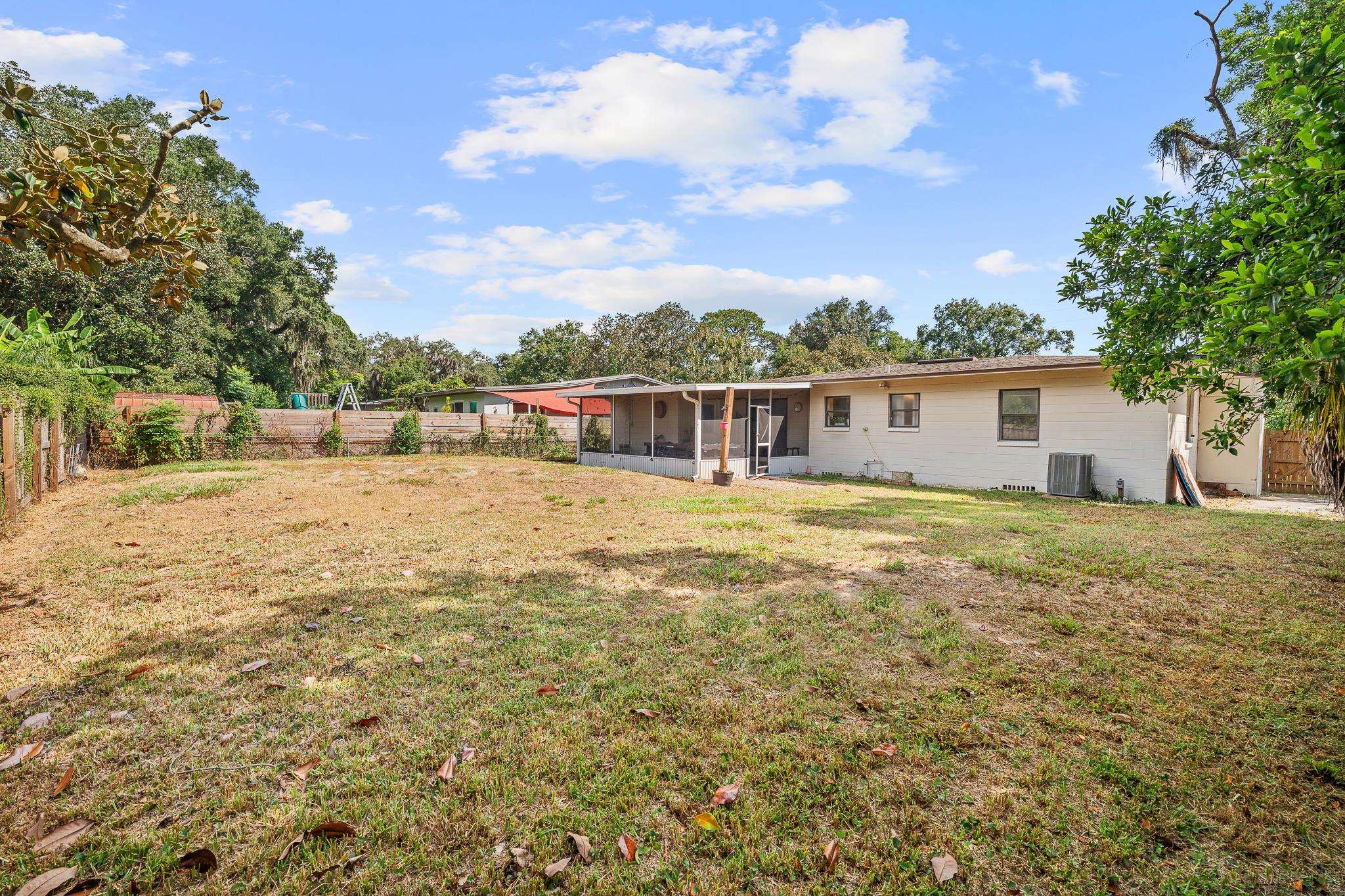 Image 32 of 32 For 5829 Cherry Laurel Dr