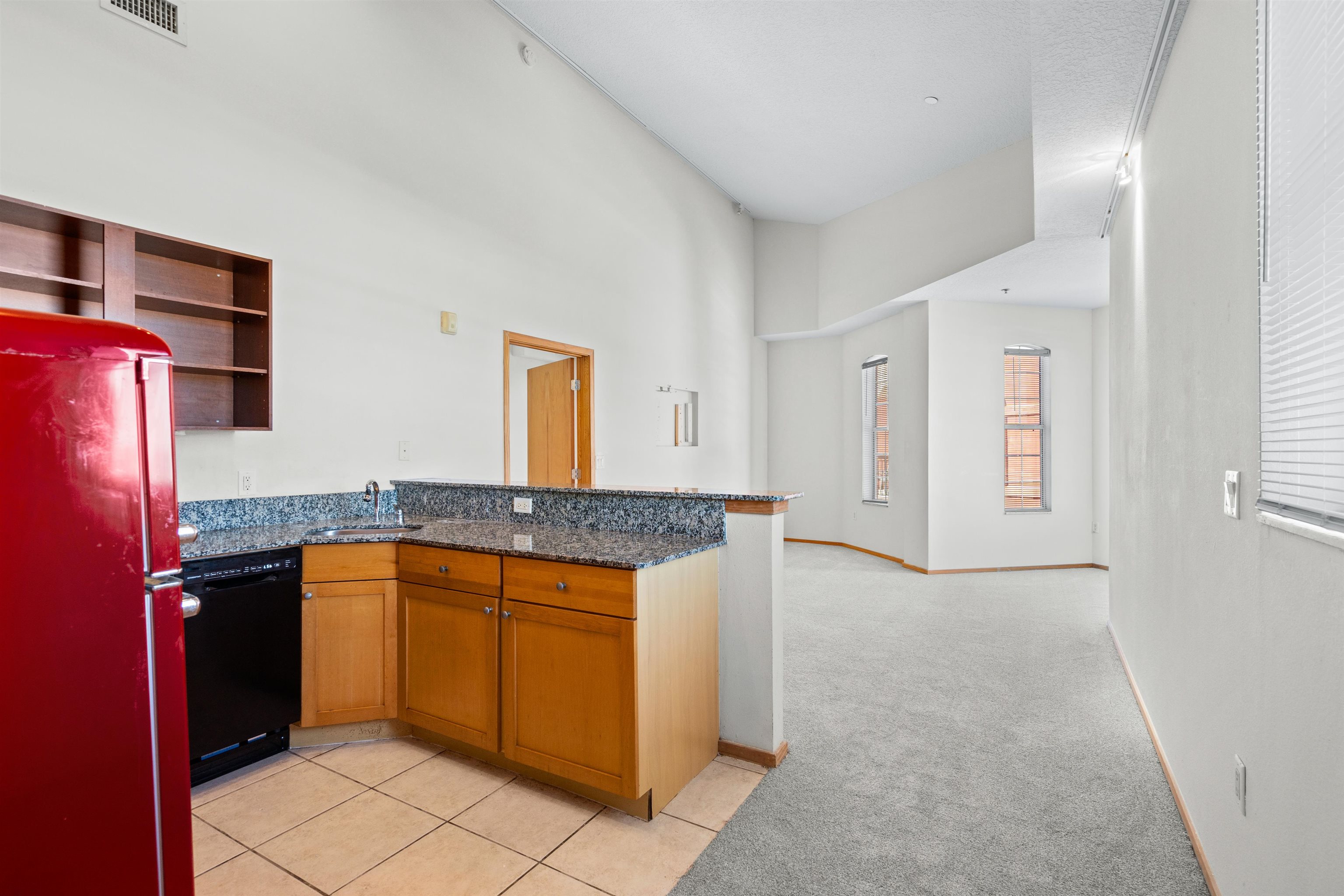 Image 10 of 28 For 101 Palm Harbor Pkwy  401