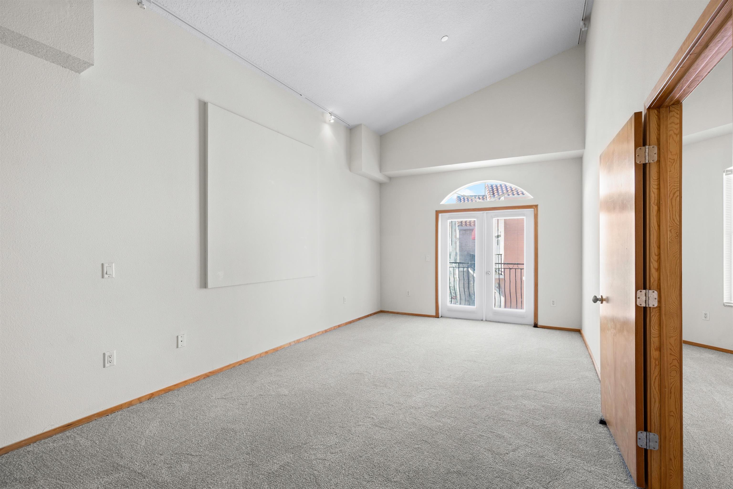 Image 18 of 28 For 101 Palm Harbor Pkwy  401