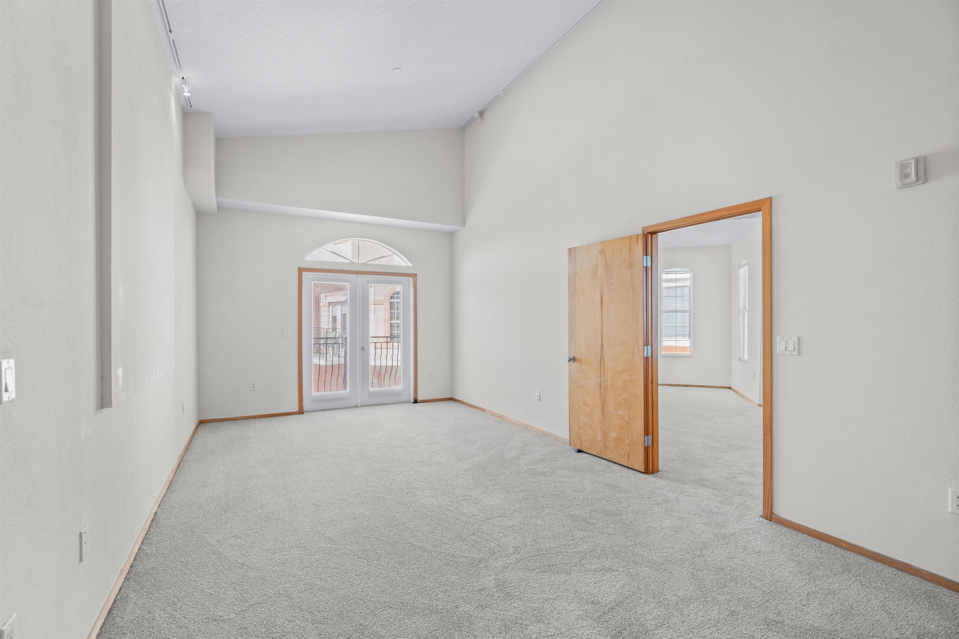 Image 19 of 28 For 101 Palm Harbor Pkwy  401