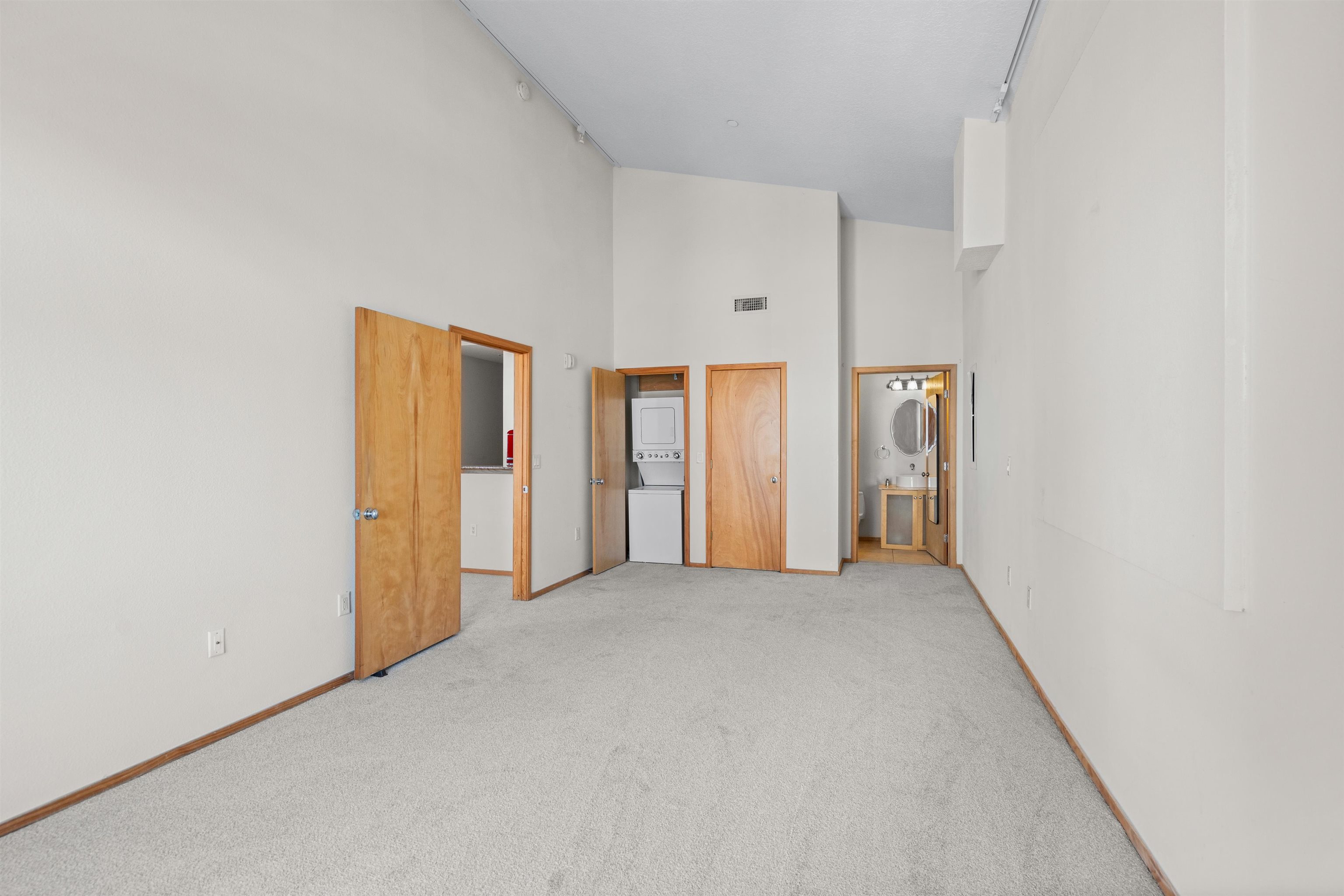 Image 20 of 28 For 101 Palm Harbor Pkwy  401