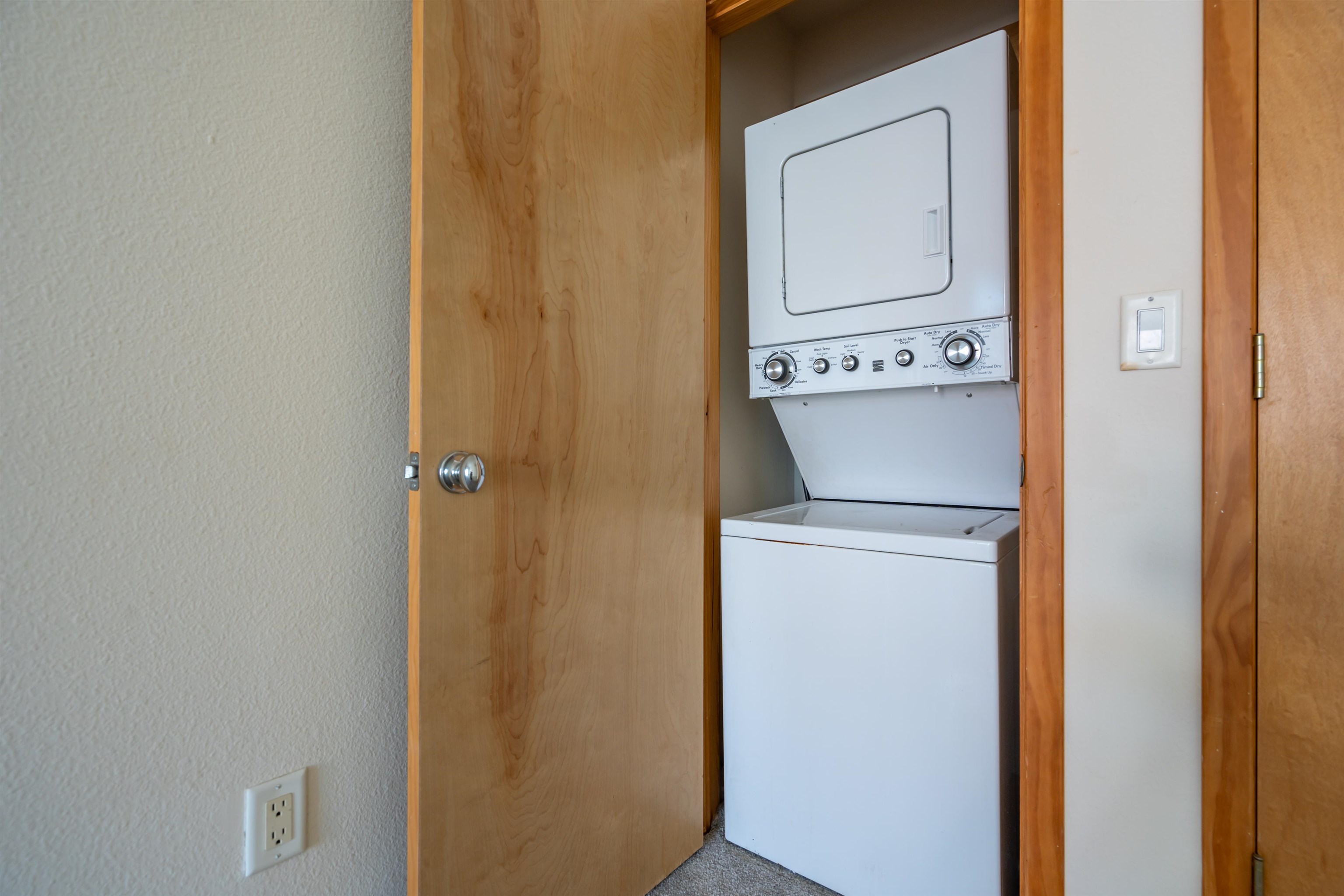 Image 21 of 28 For 101 Palm Harbor Pkwy  401