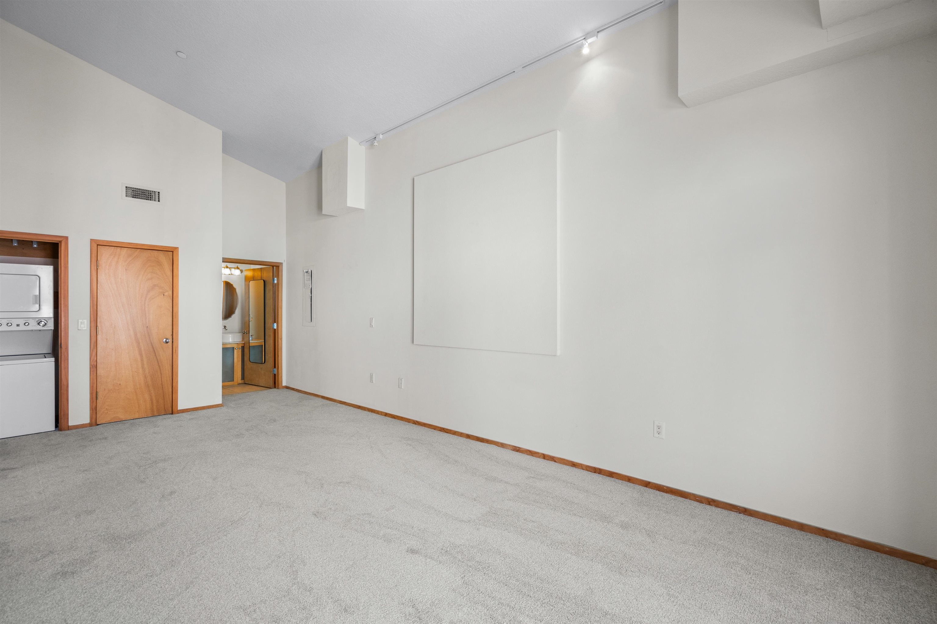 Image 22 of 28 For 101 Palm Harbor Pkwy  401