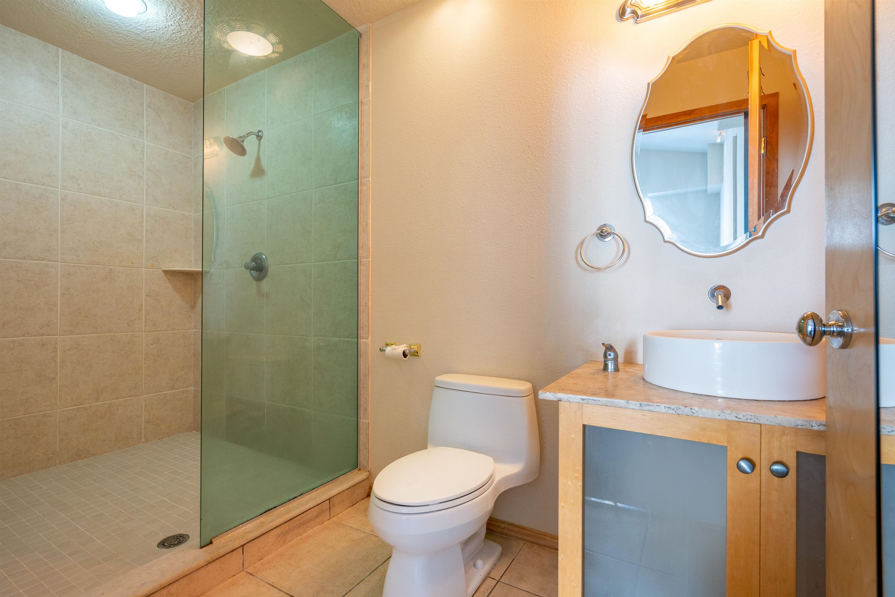 Image 23 of 28 For 101 Palm Harbor Pkwy  401