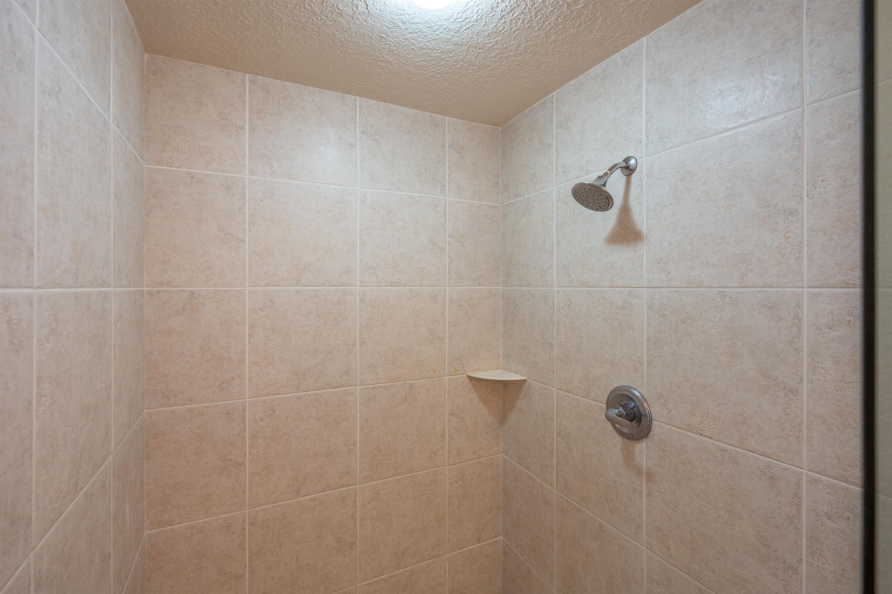 Image 24 of 28 For 101 Palm Harbor Pkwy  401