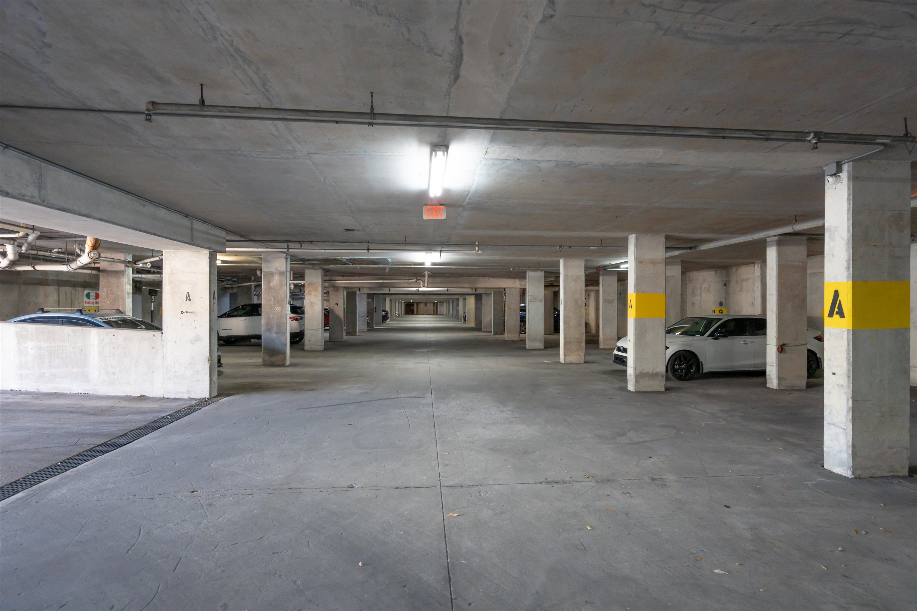 Image 28 of 28 For 101 Palm Harbor Pkwy  401