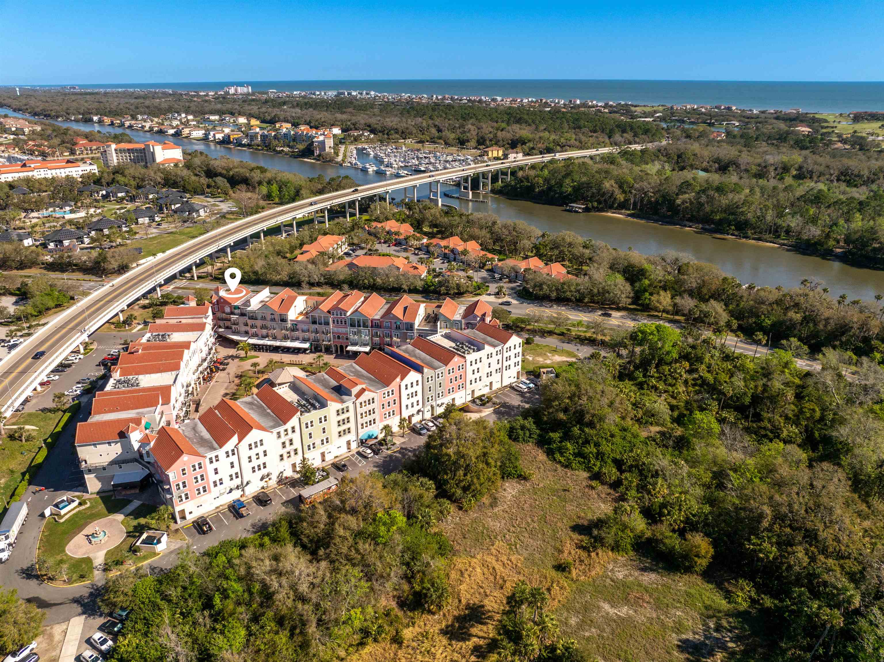 Image 6 of 28 For 101 Palm Harbor Pkwy  401