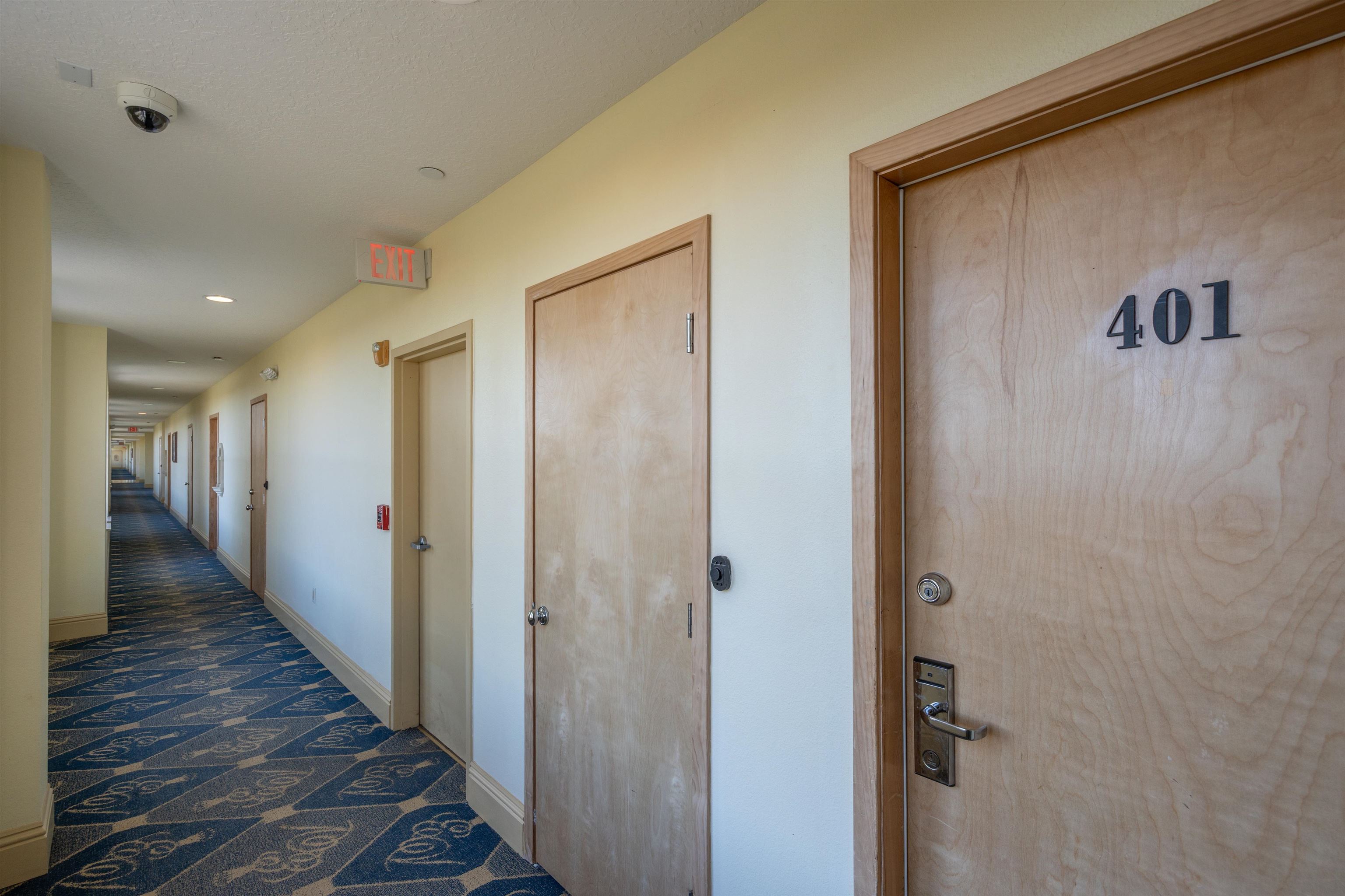 Image 9 of 28 For 101 Palm Harbor Pkwy  401