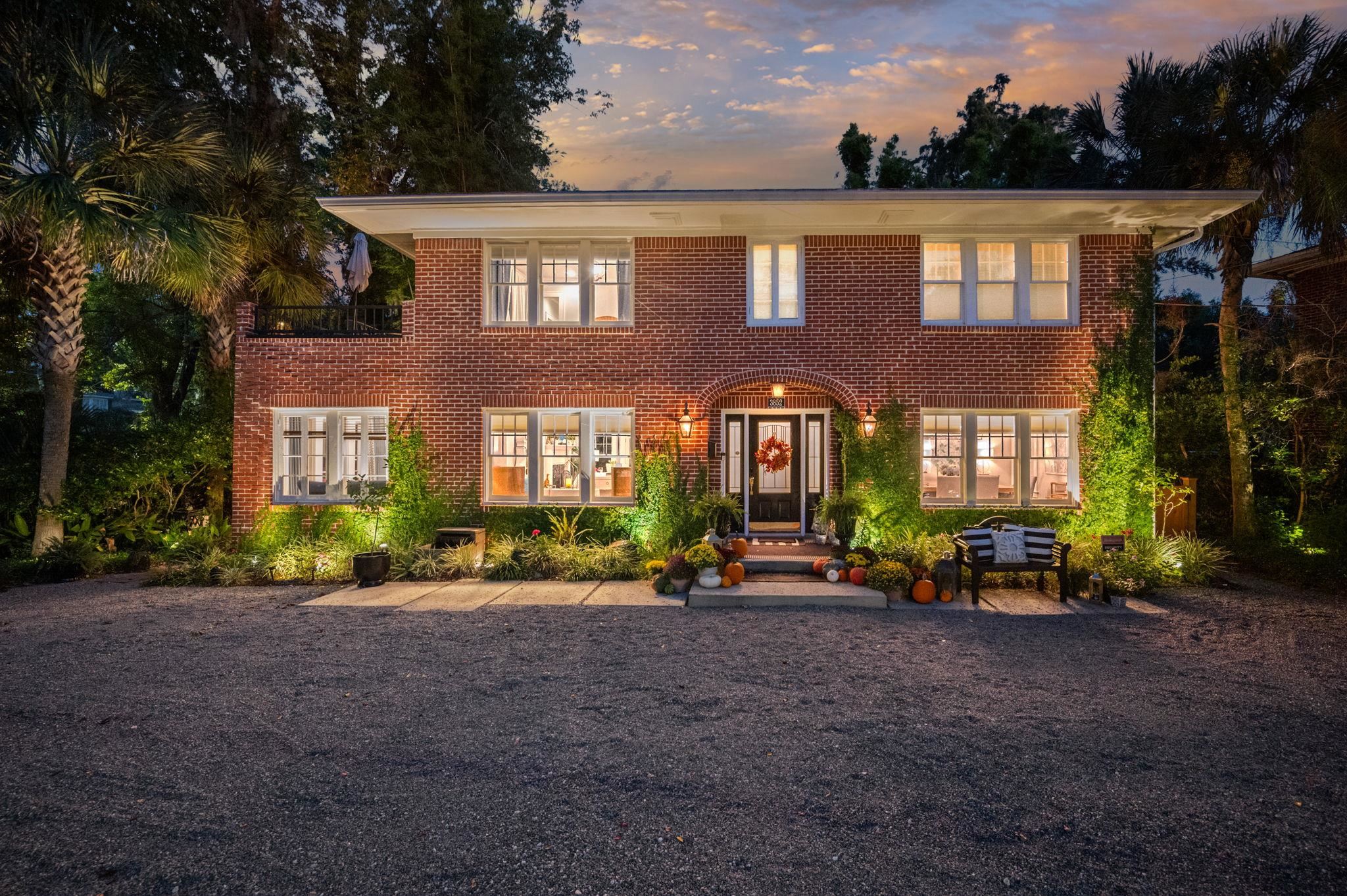 Details for 3852 Saint Johns Ave, Jacksonville, FL 32205