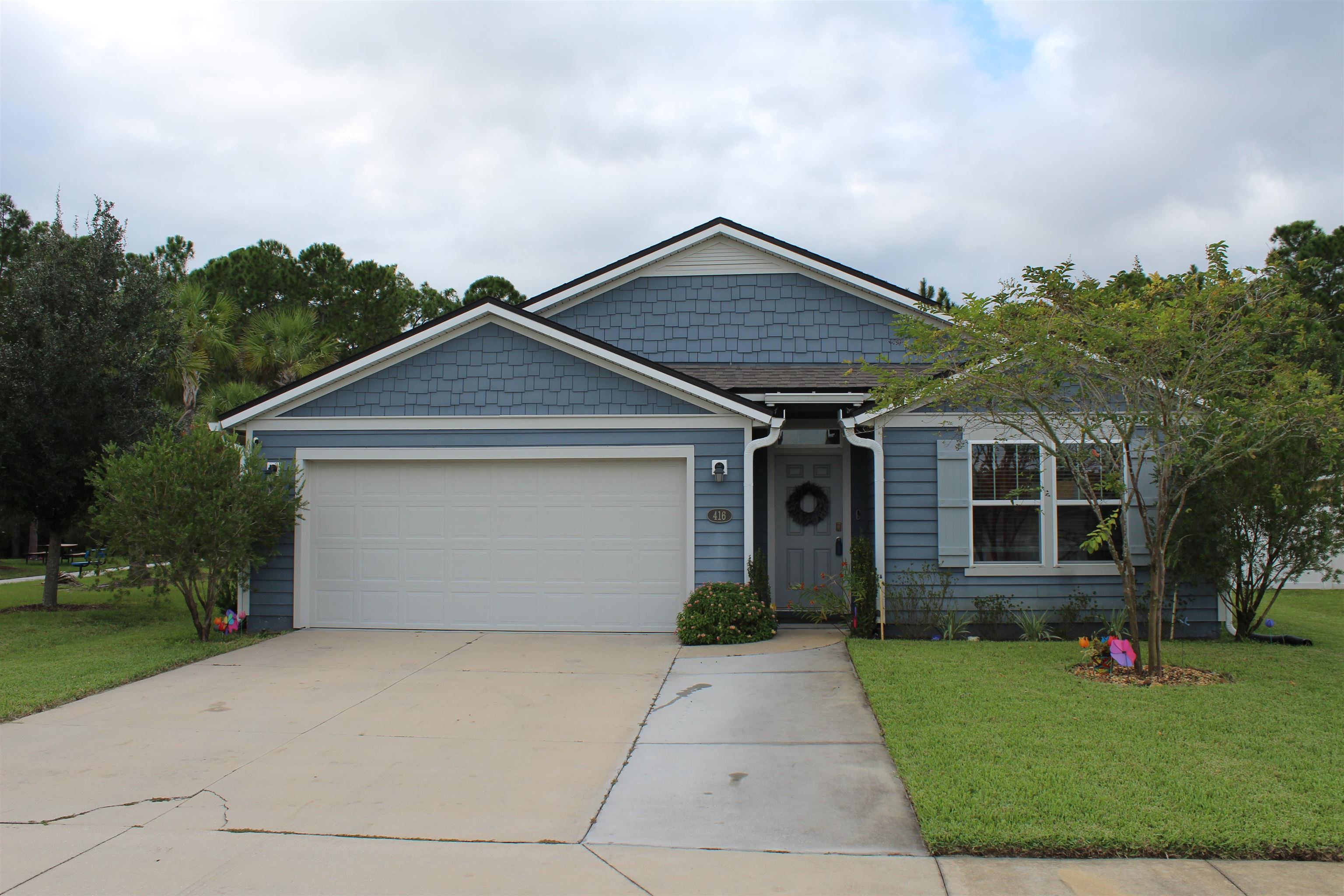 Image 2 of 20 For 416 Seville Pkwy