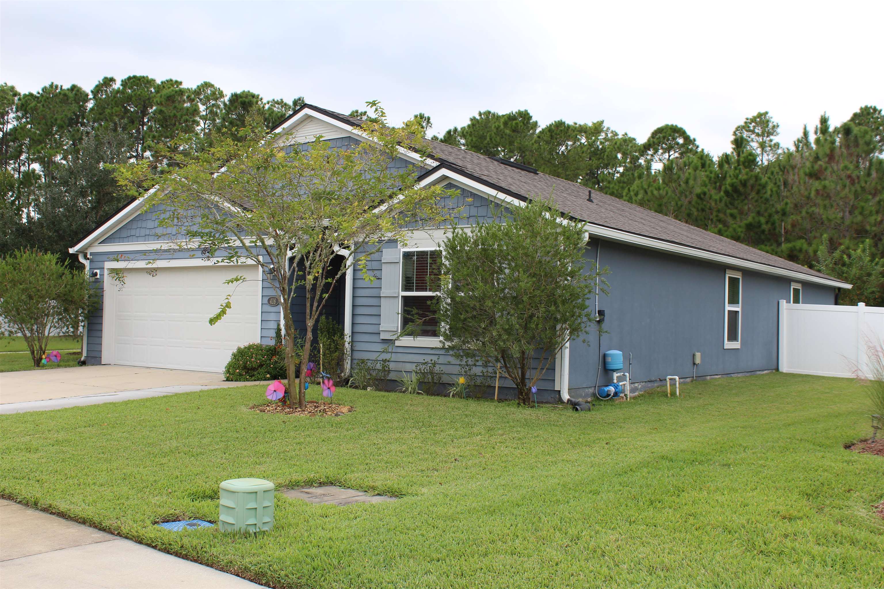 Image 3 of 20 For 416 Seville Pkwy