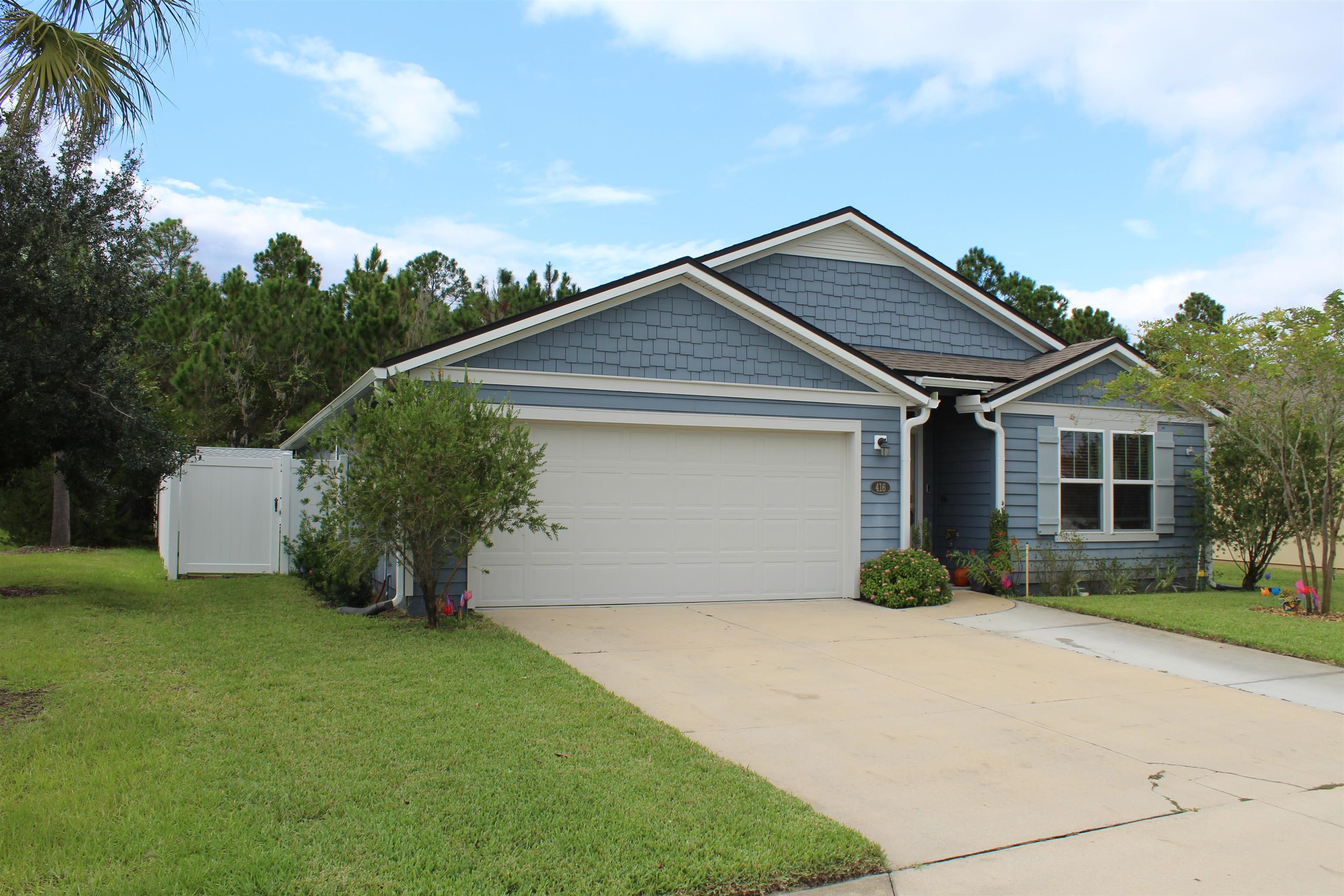 Image 4 of 20 For 416 Seville Pkwy