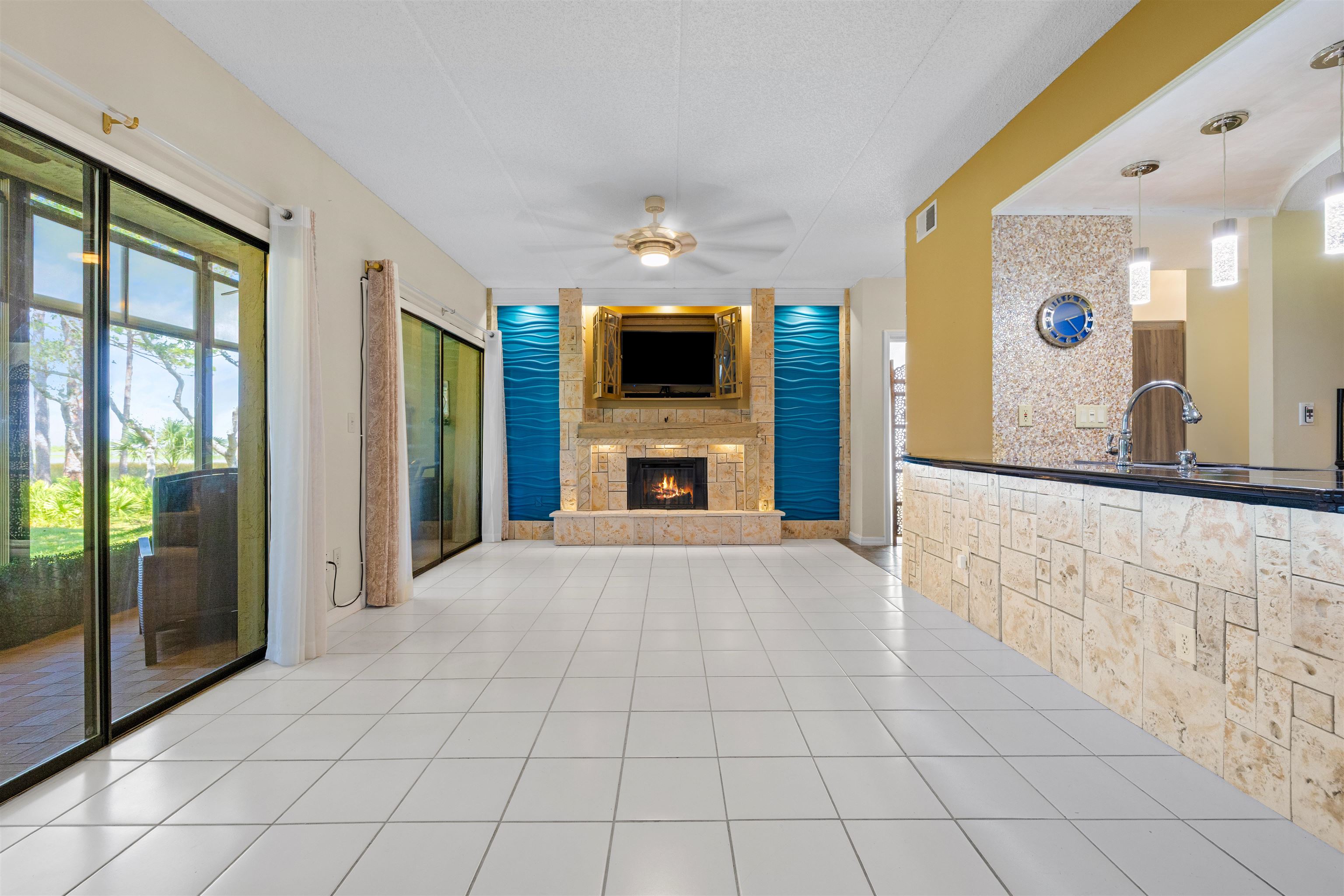 Details for 19 Santiago Ct, St Augustine, FL 32086