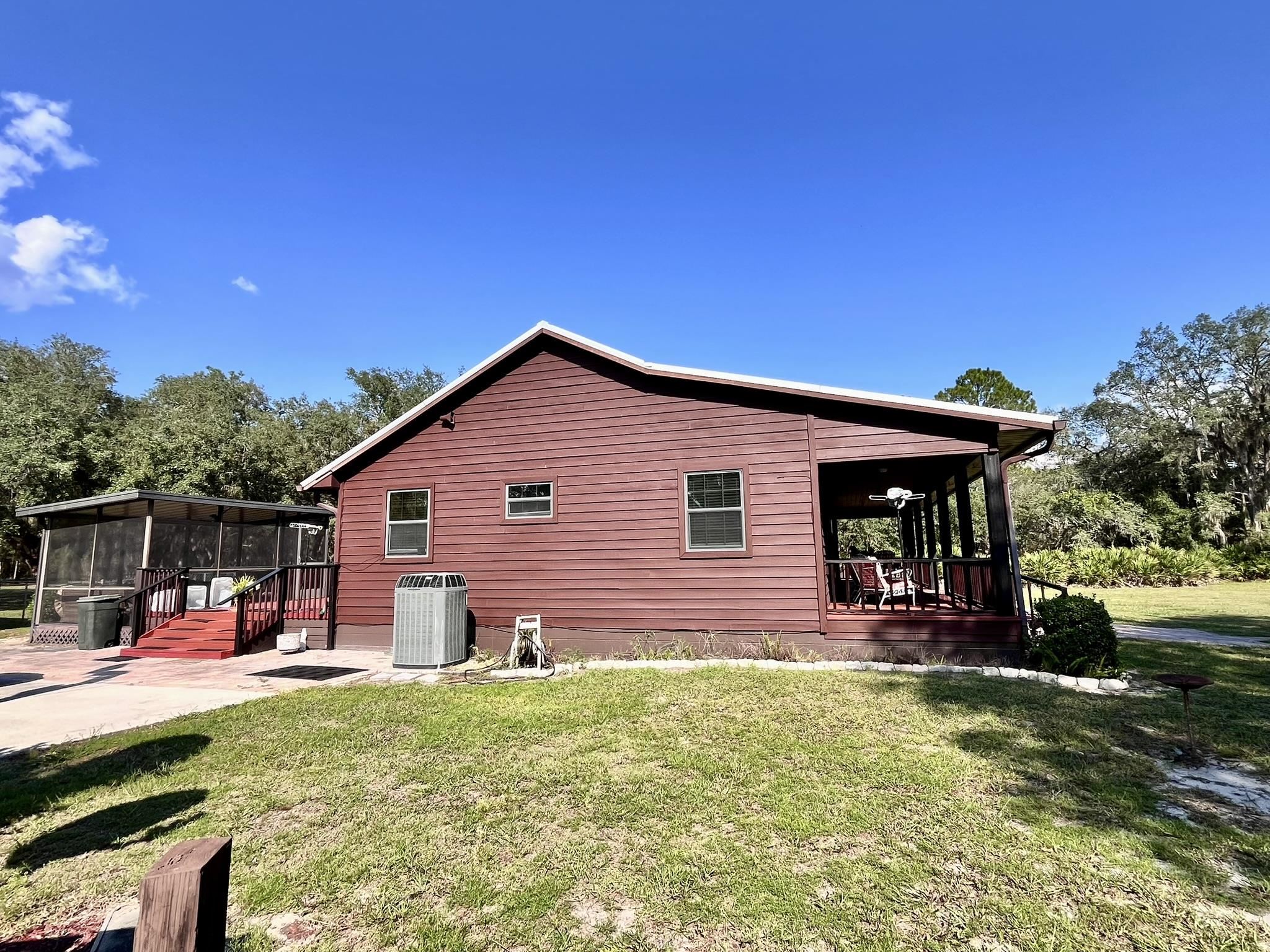 Image 10 of 70 For 124 Neal Rd  