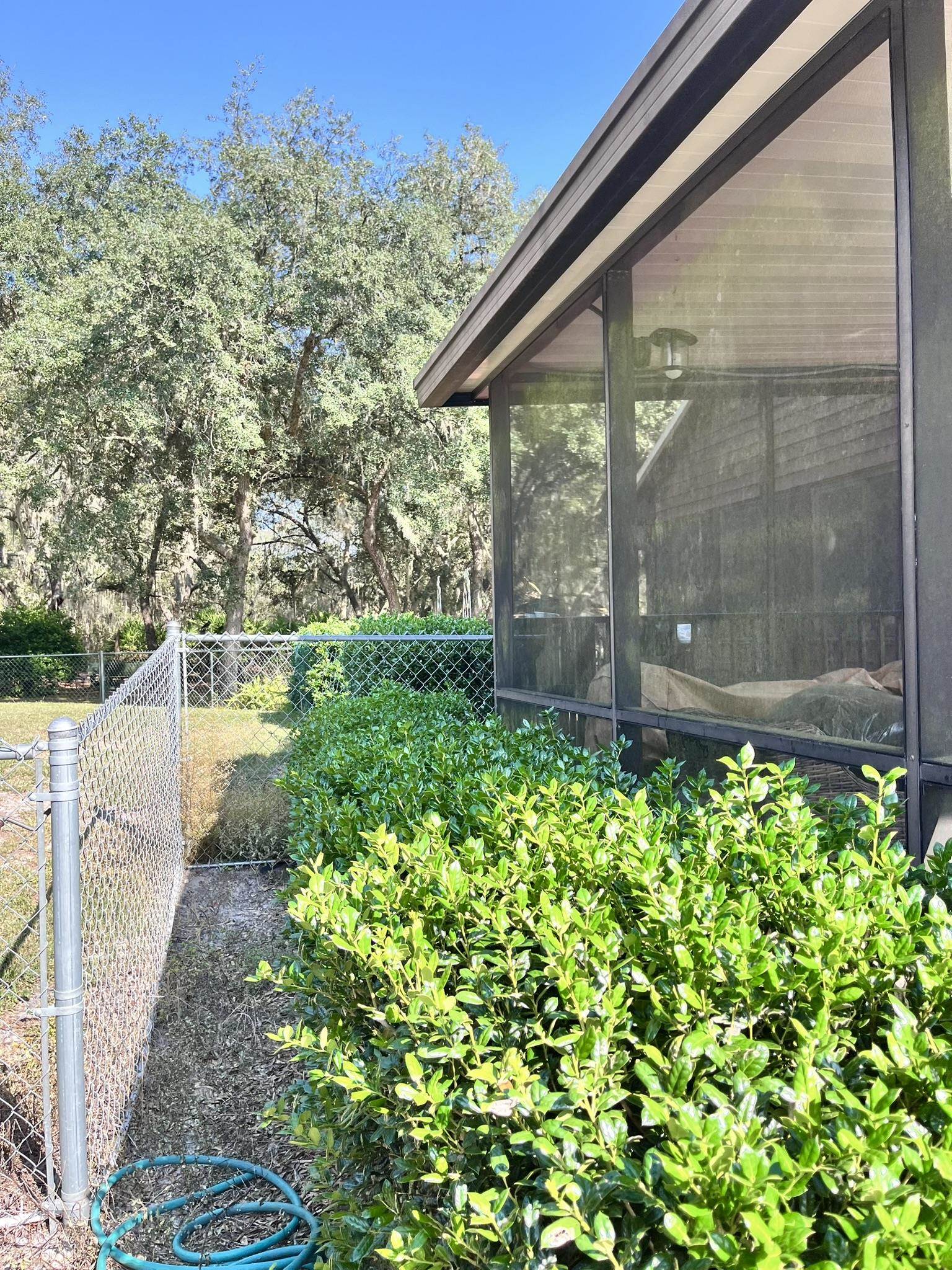 Image 11 of 70 For 124 Neal Rd  