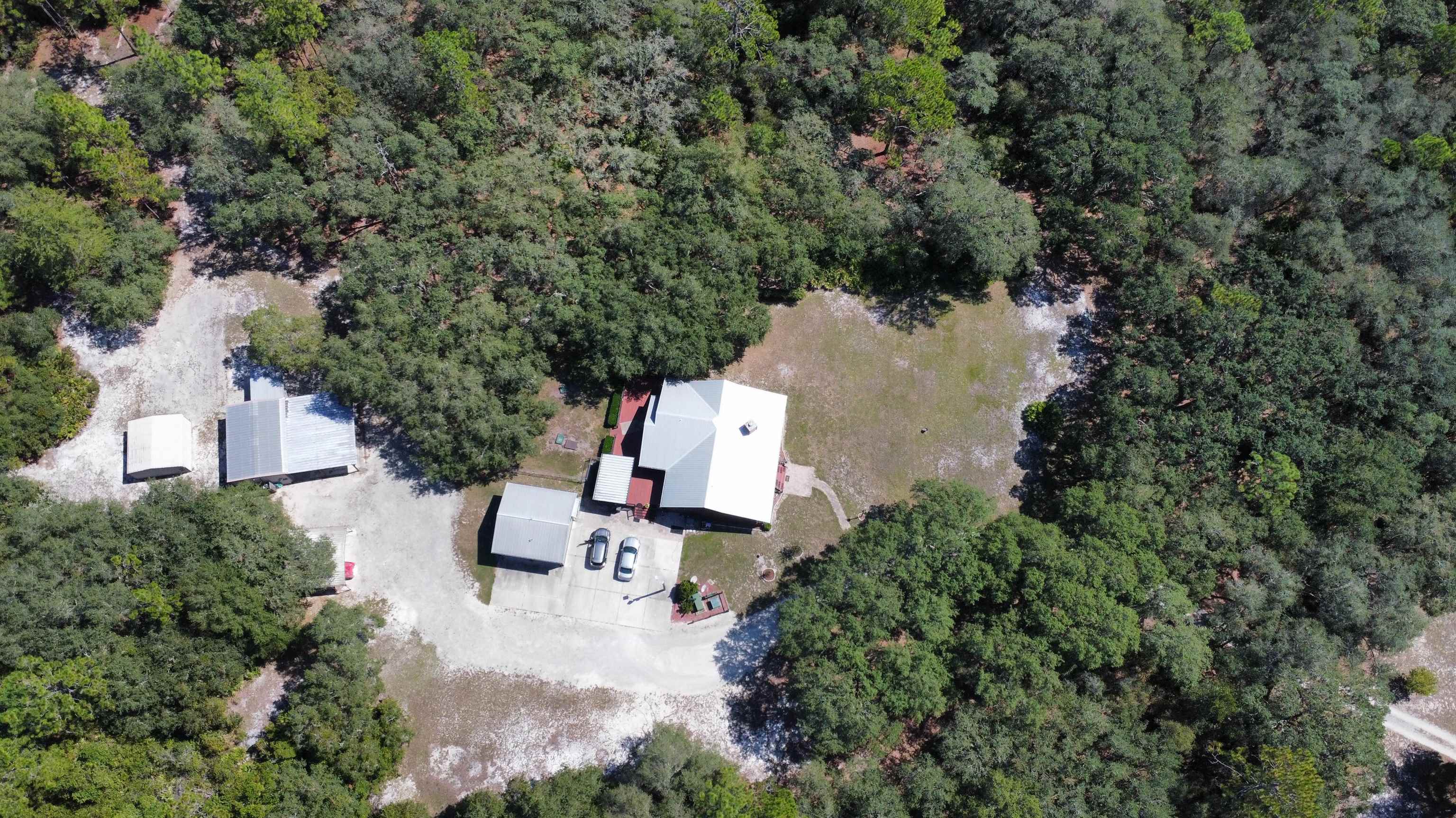 Image 66 of 70 For 124 Neal Rd  