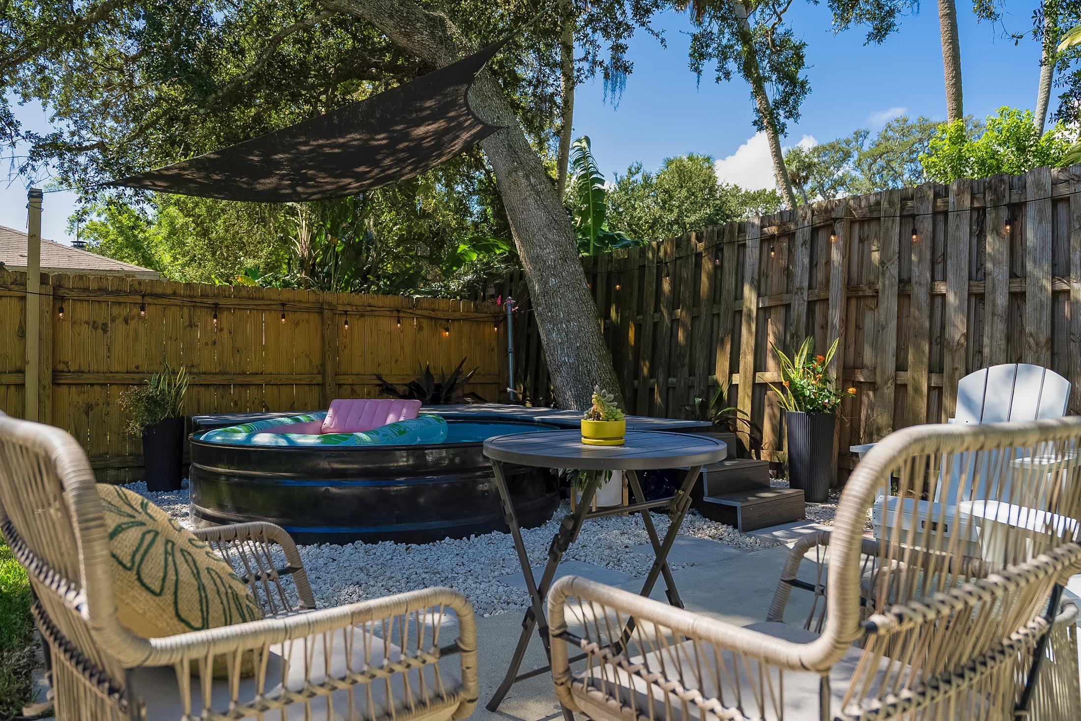 Image 17 of 55 For 215 4th St  