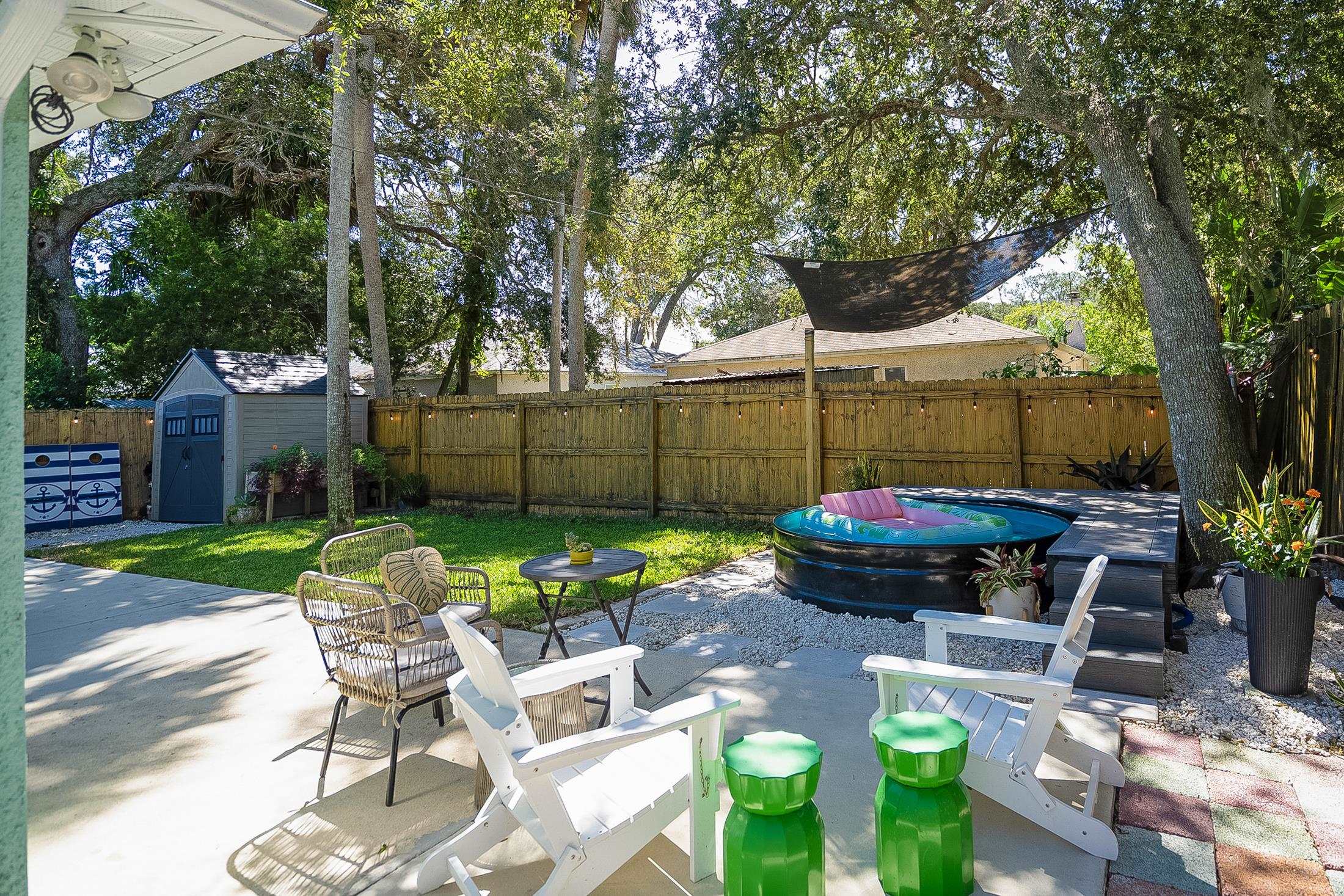 Image 18 of 55 For 215 4th St  