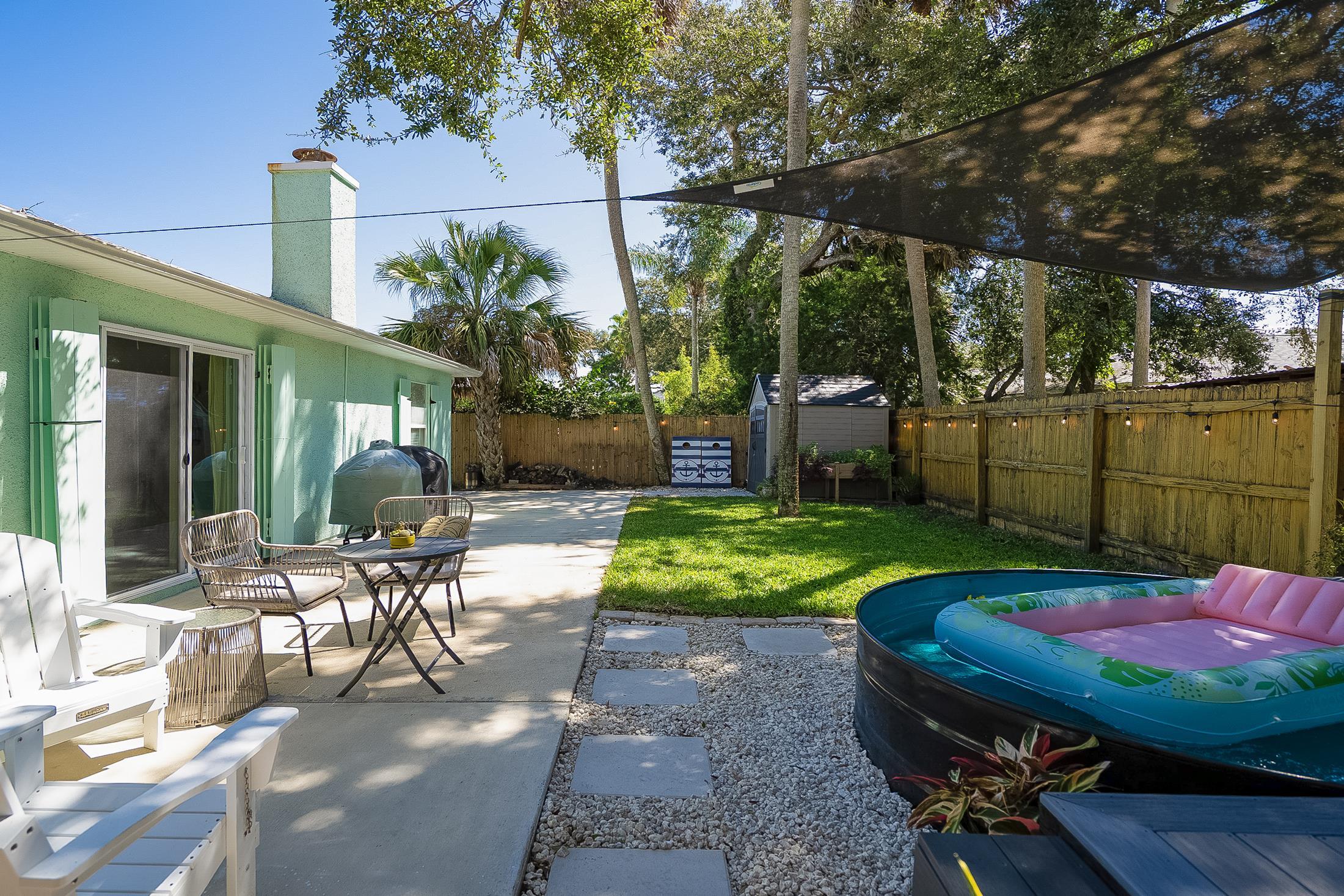 Image 20 of 55 For 215 4th St  