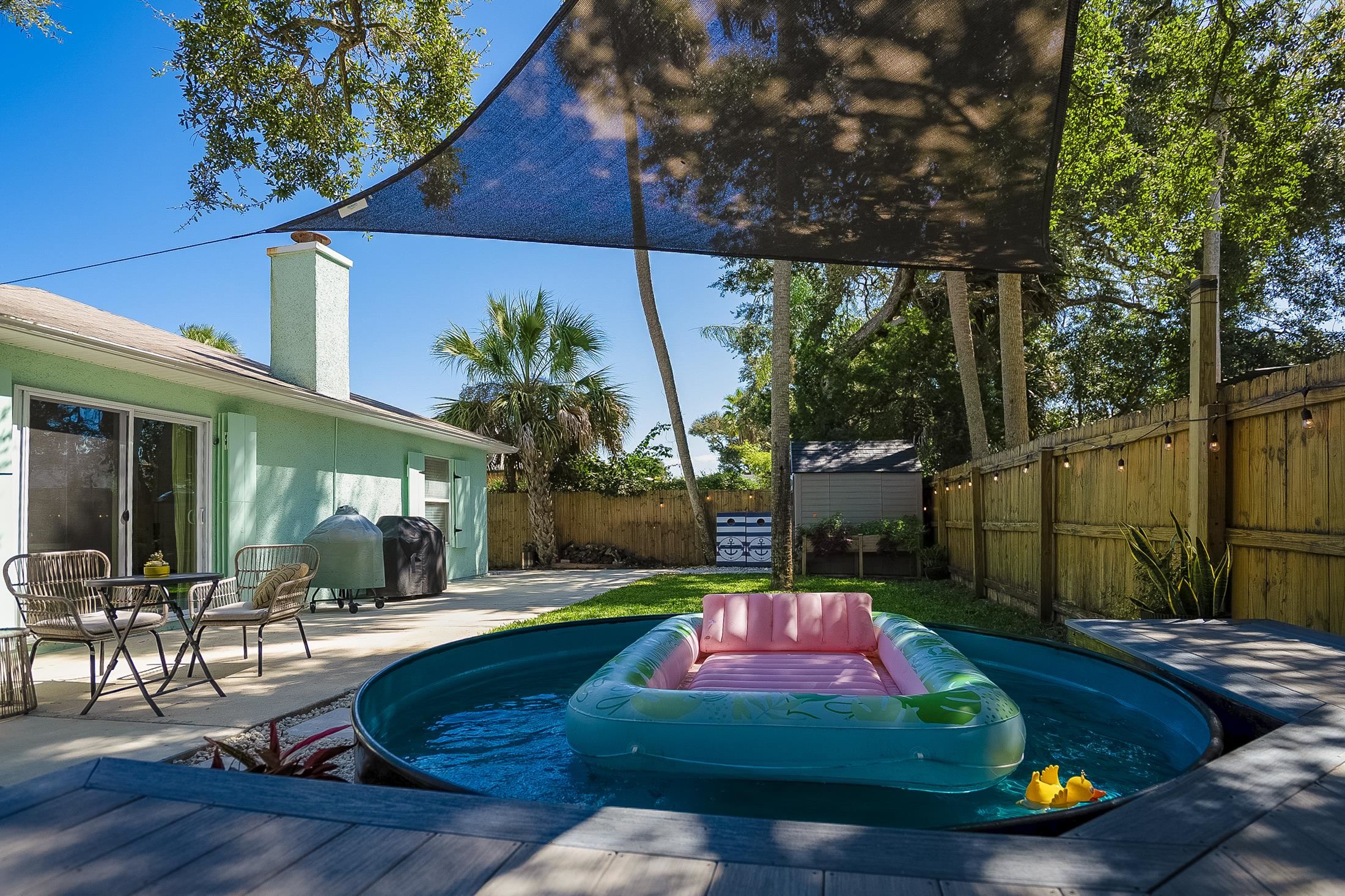 Image 21 of 55 For 215 4th St  