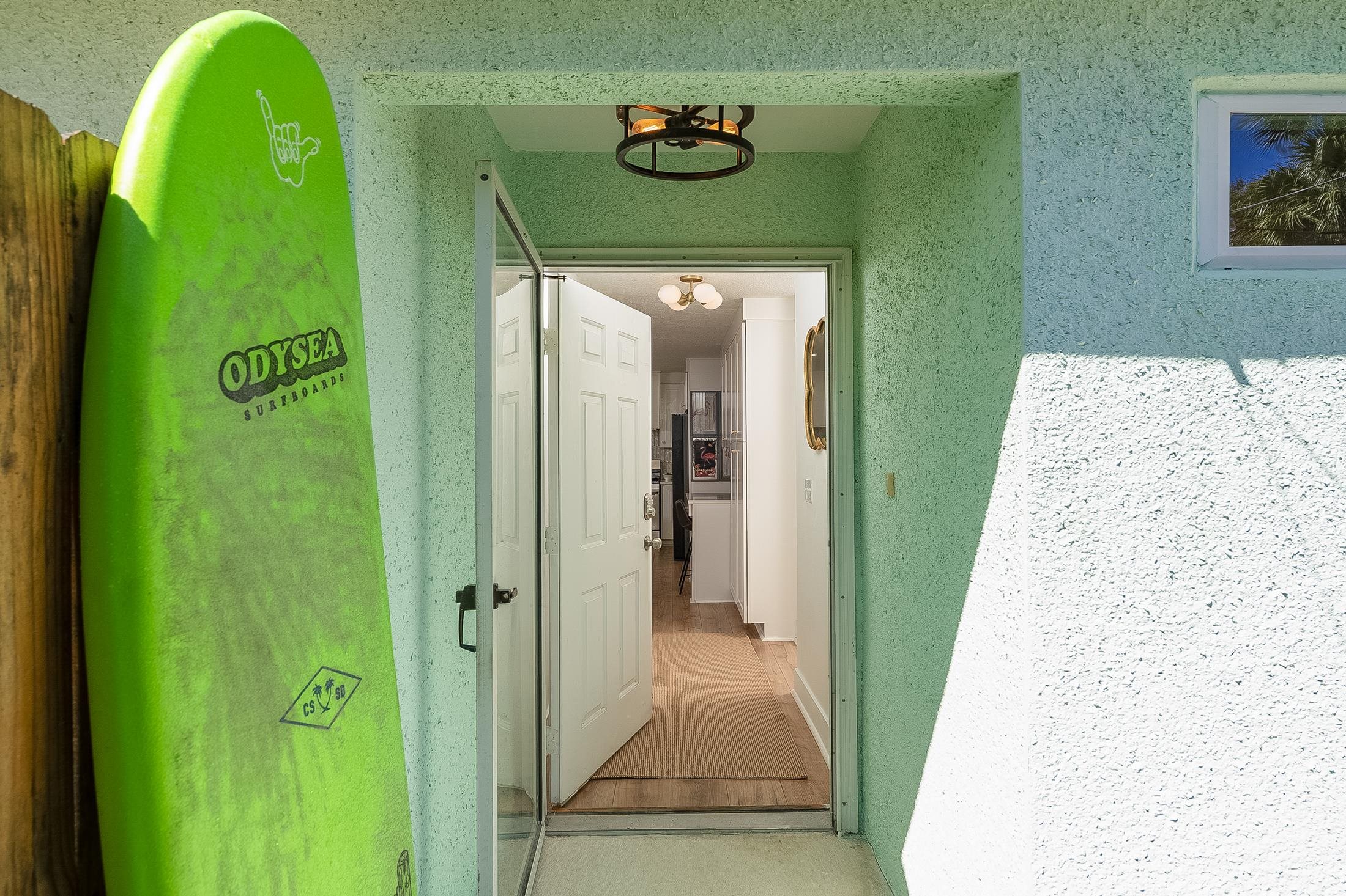 Image 25 of 55 For 215 4th St  