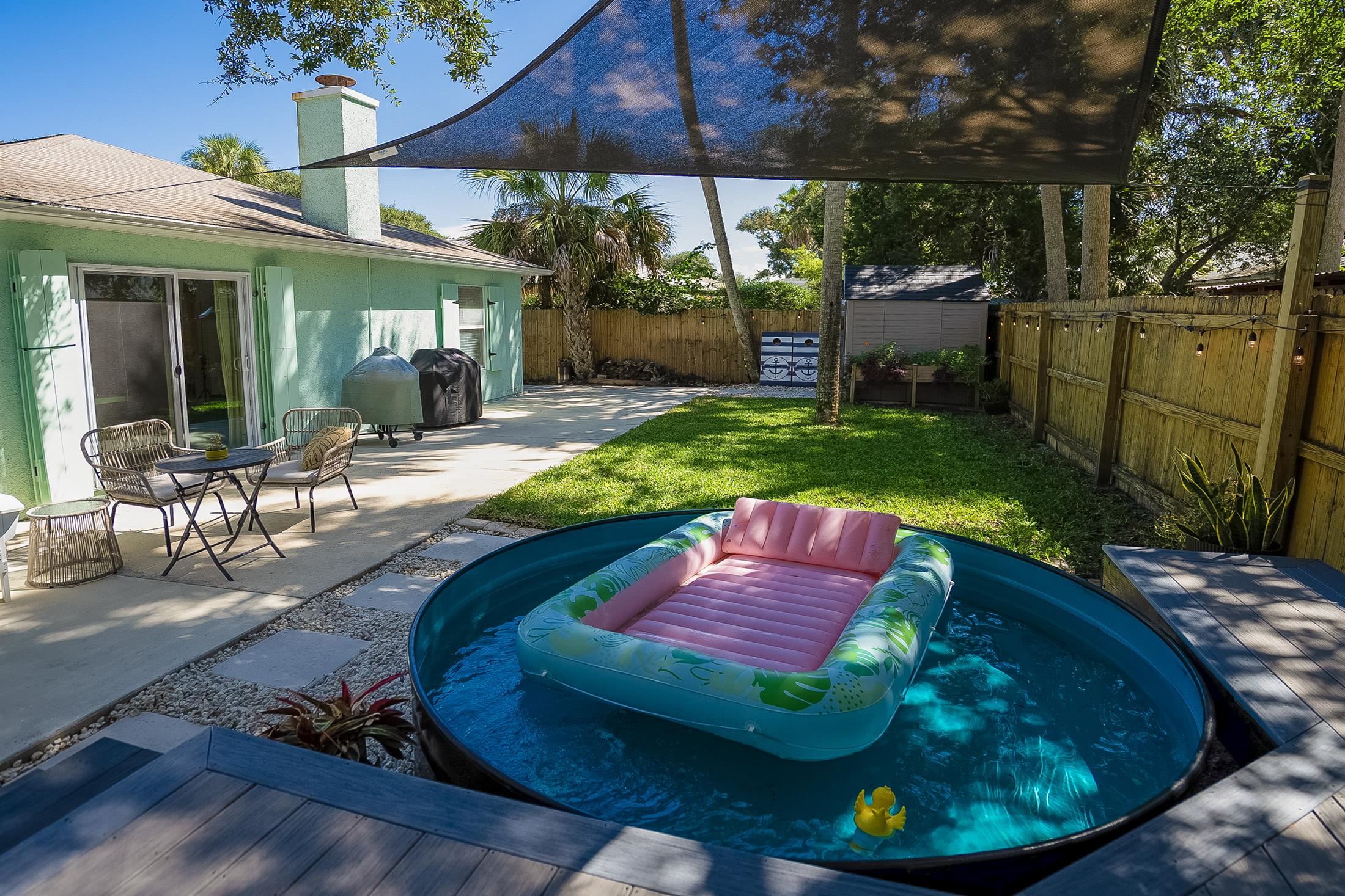 Image 3 of 55 For 215 4th St  