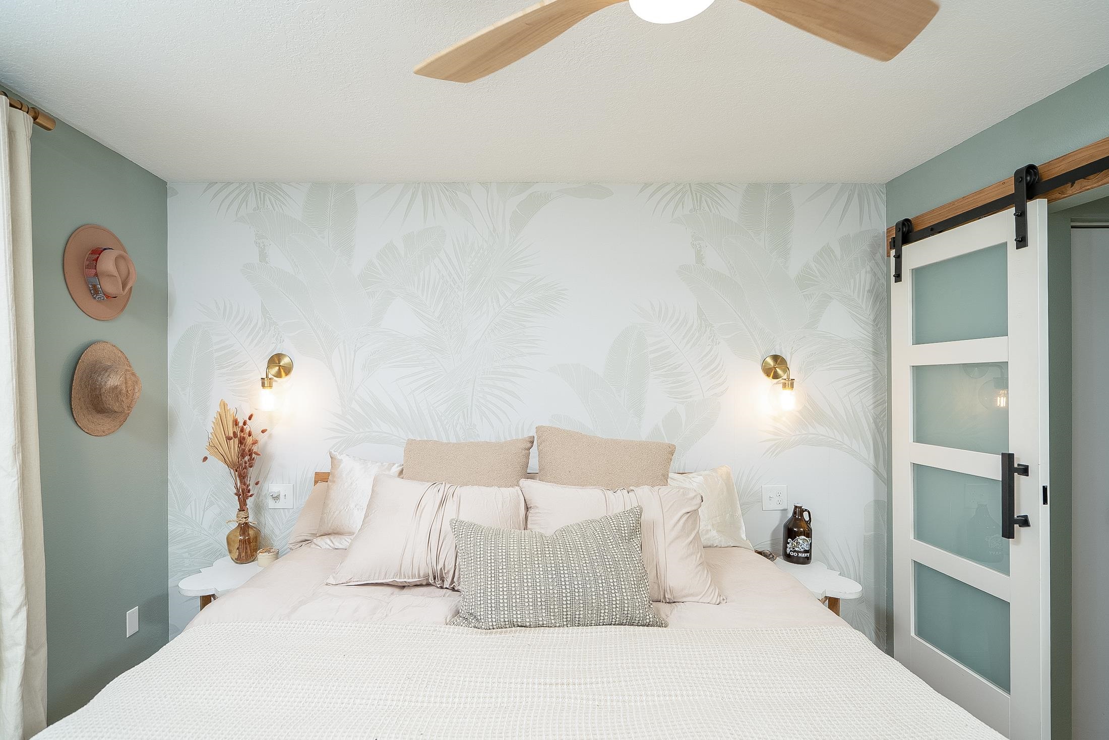 Image 39 of 55 For 215 4th St  