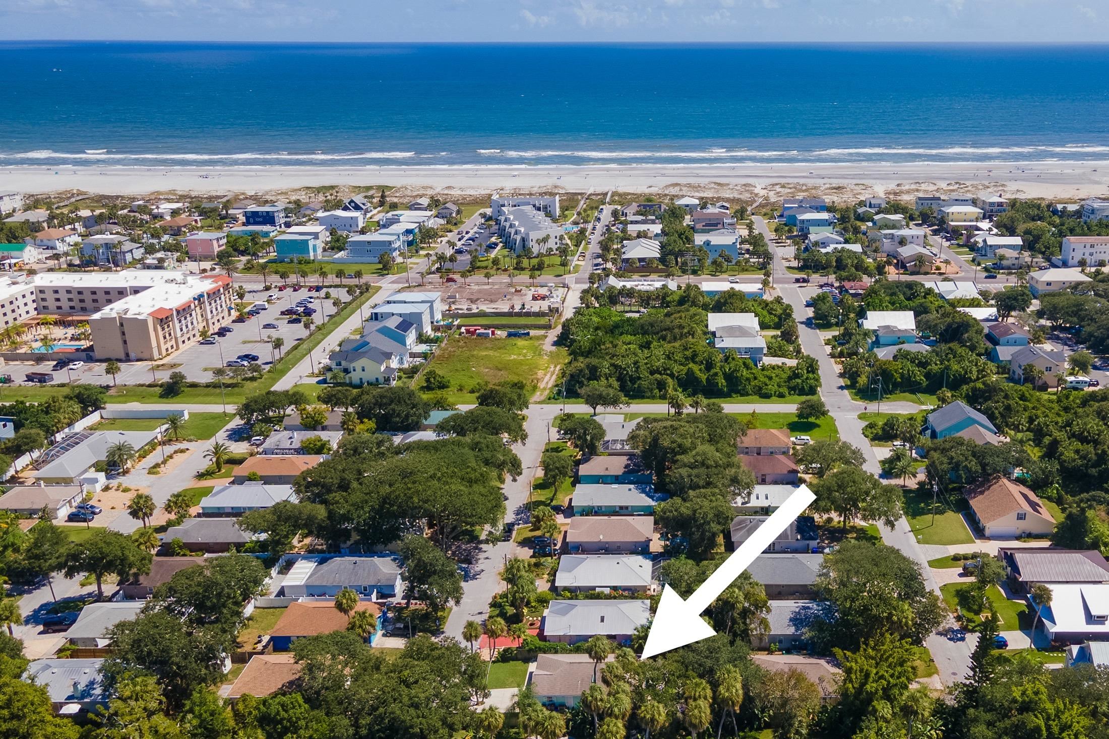 Image 5 of 55 For 215 4th St  