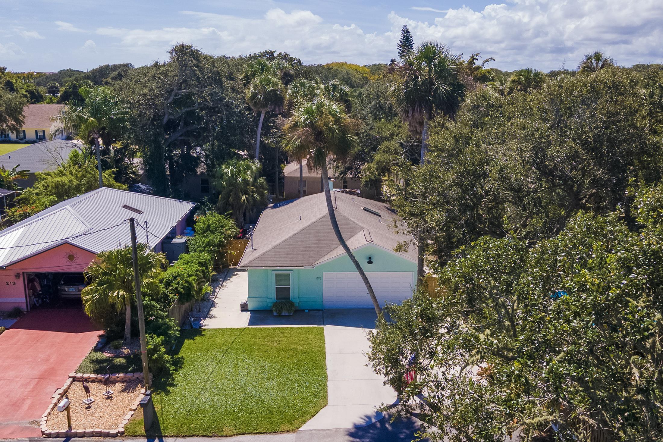 Image 53 of 55 For 215 4th St  