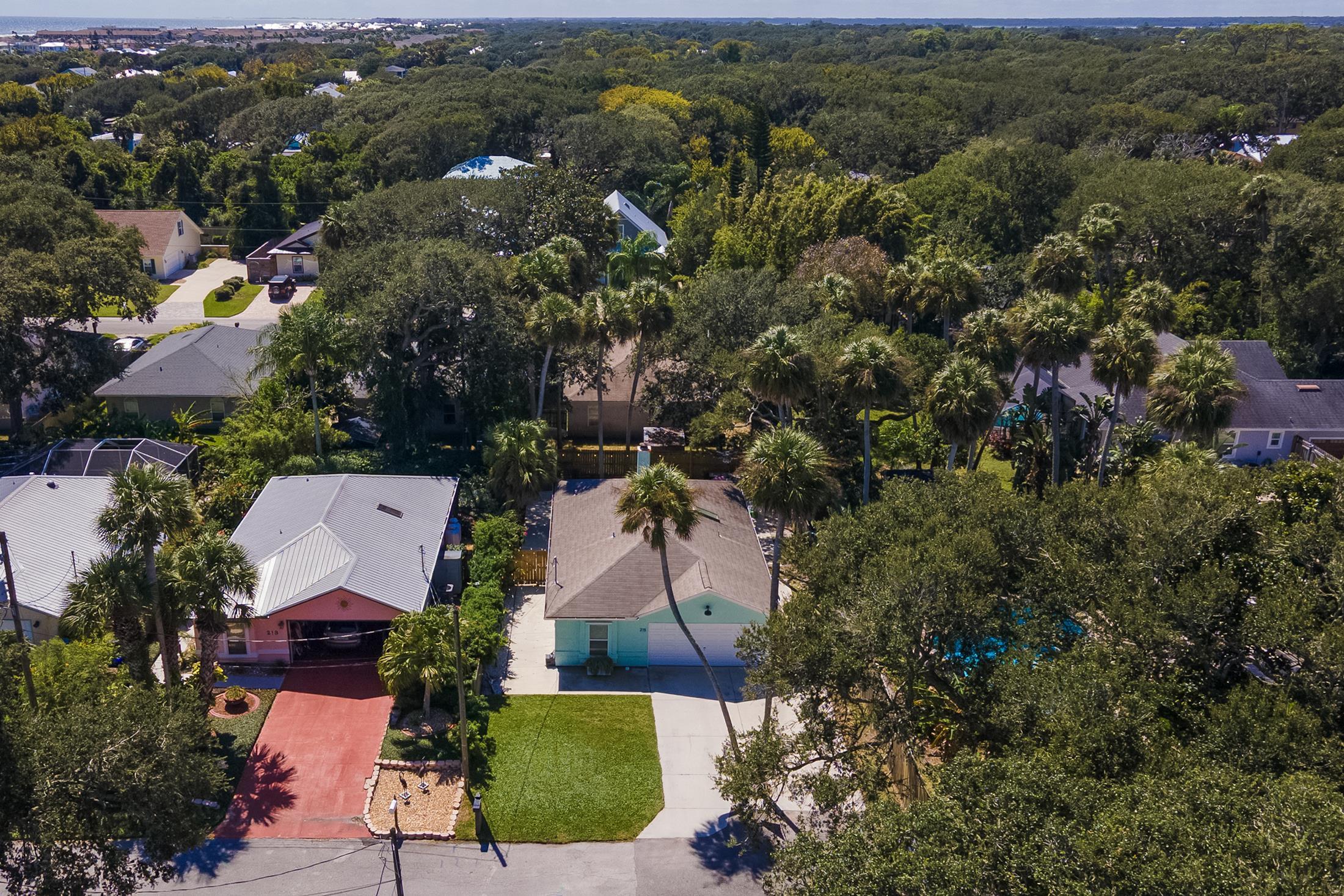 Image 54 of 55 For 215 4th St  