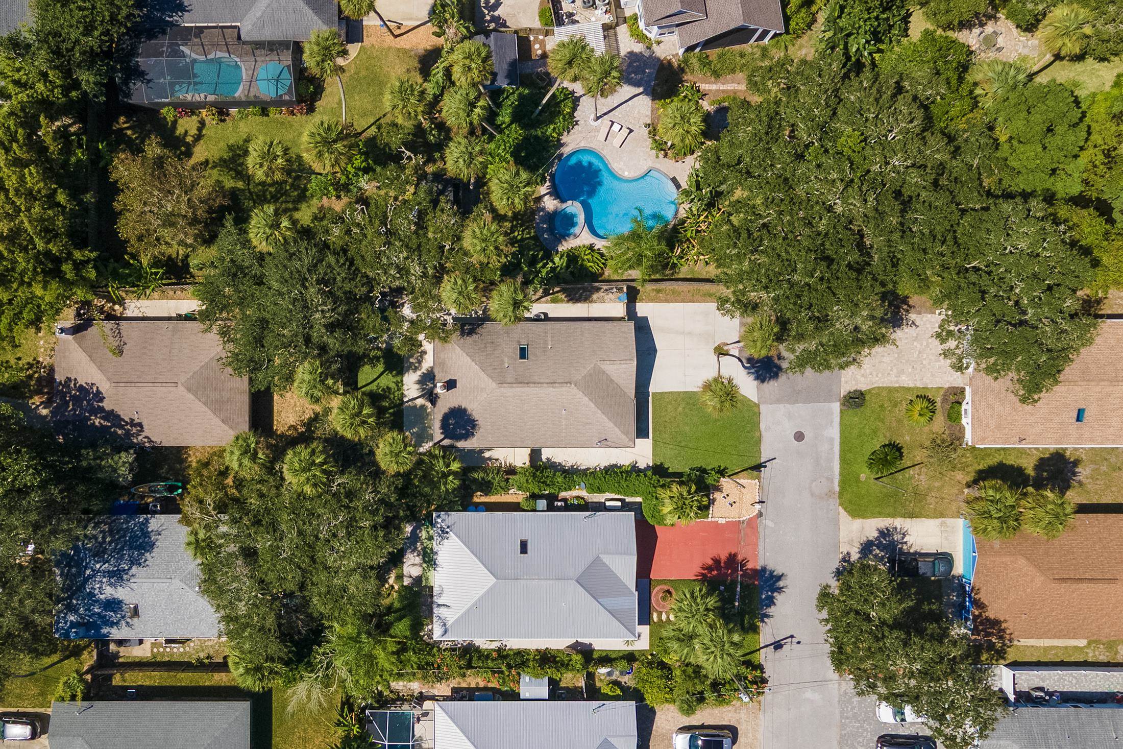 Image 55 of 55 For 215 4th St  