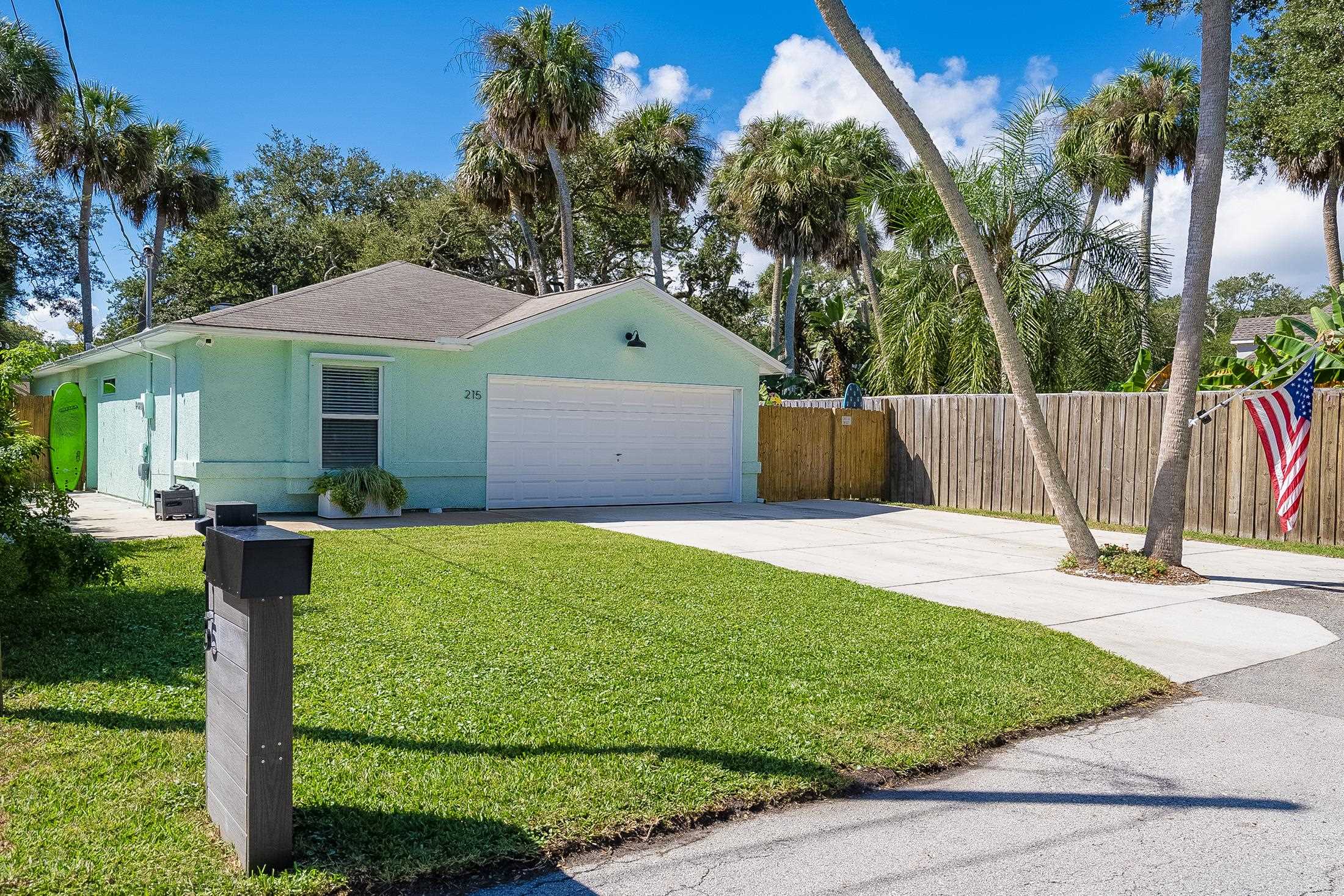 Image 9 of 55 For 215 4th St  