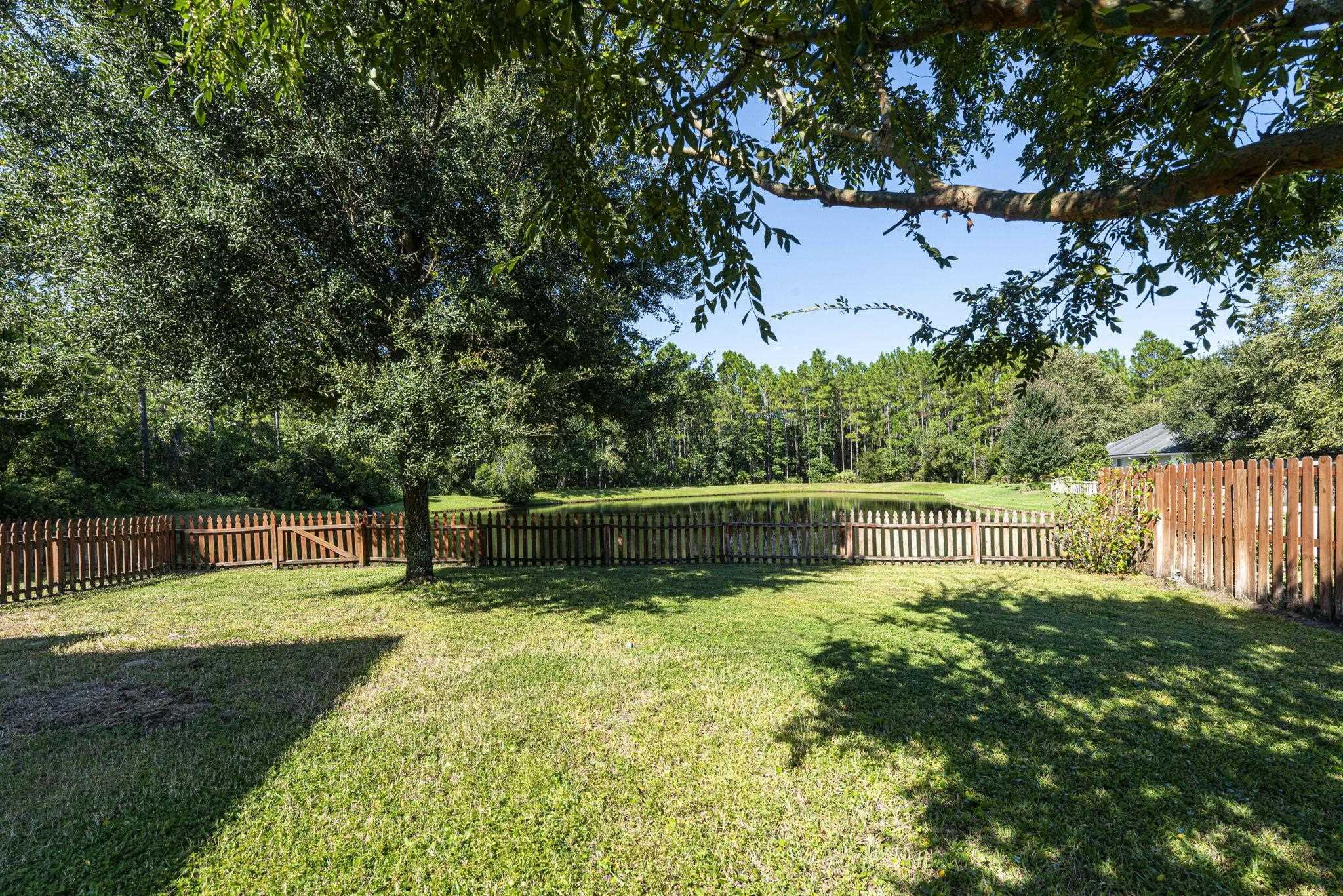 Image 37 of 40 For 104 Claremont Ct