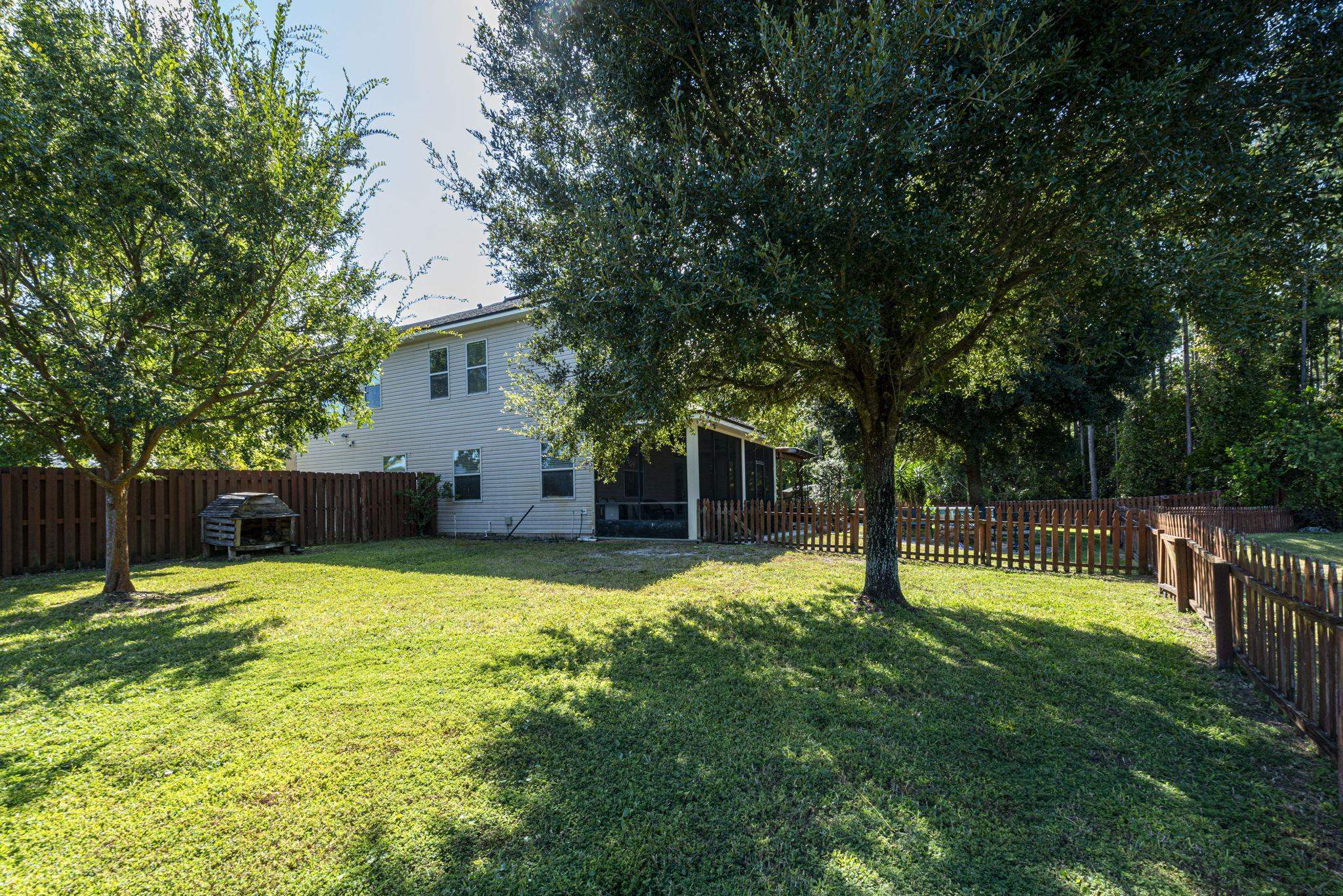 Image 38 of 40 For 104 Claremont Ct
