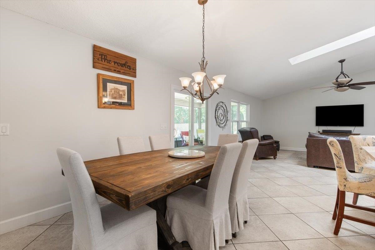Image 15 of 50 For 2066 Forest Gate Dr E