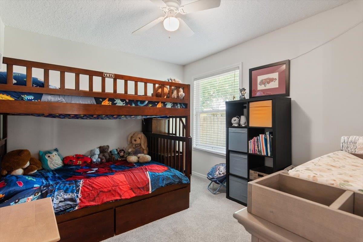 Image 29 of 50 For 2066 Forest Gate Dr E