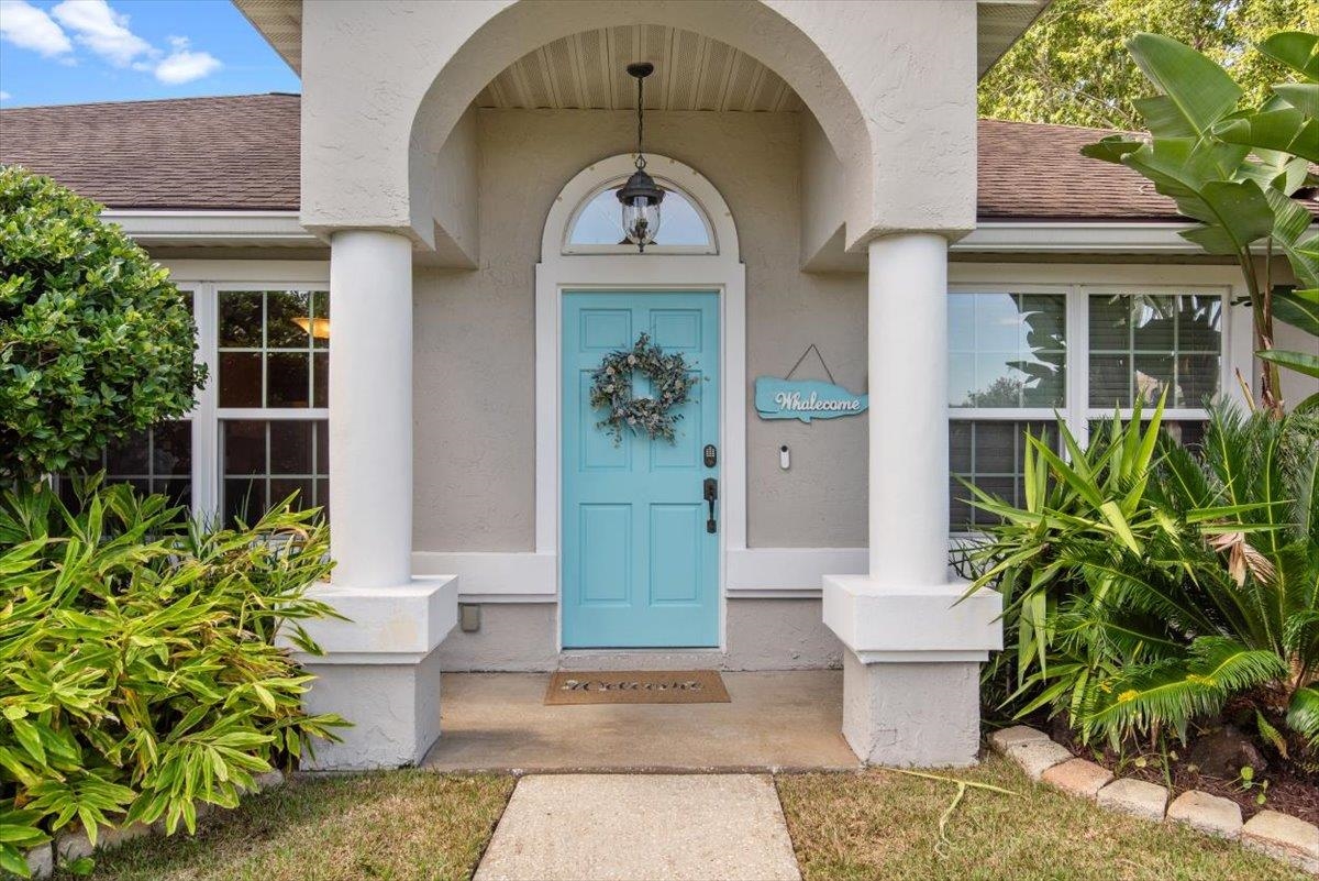 Image 4 of 50 For 2066 Forest Gate Dr E