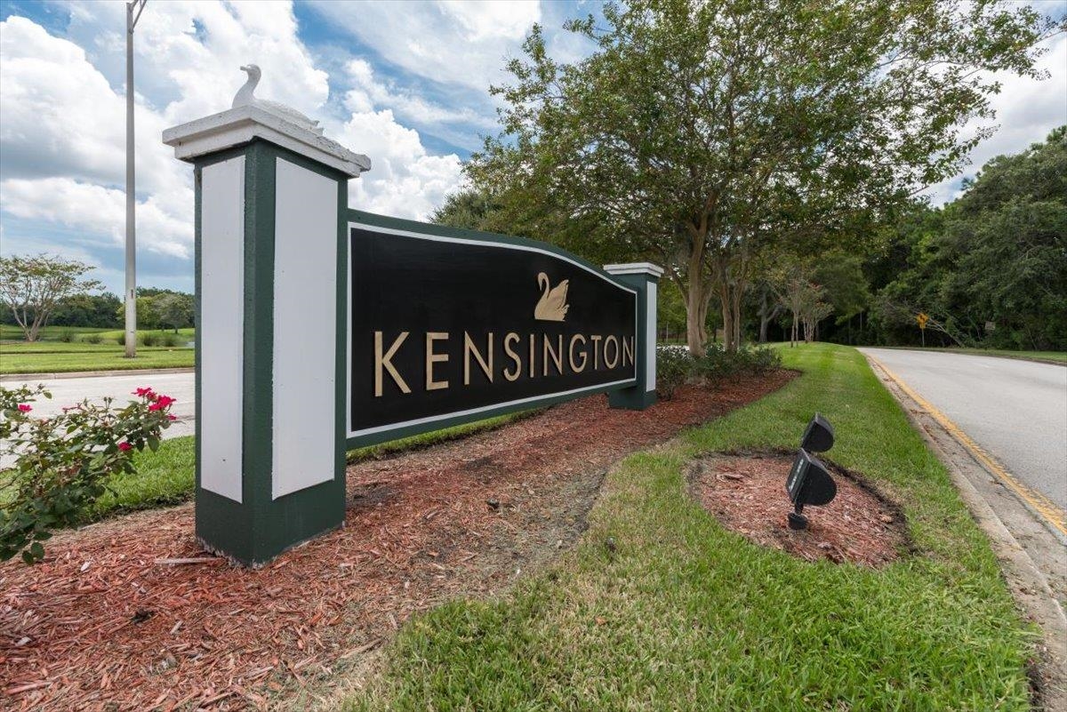 Image 43 of 50 For 2066 Forest Gate Dr E