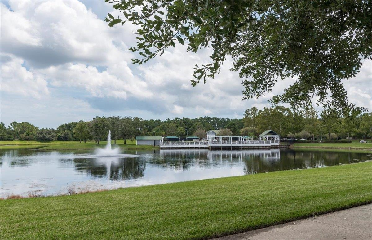 Image 45 of 50 For 2066 Forest Gate Dr E