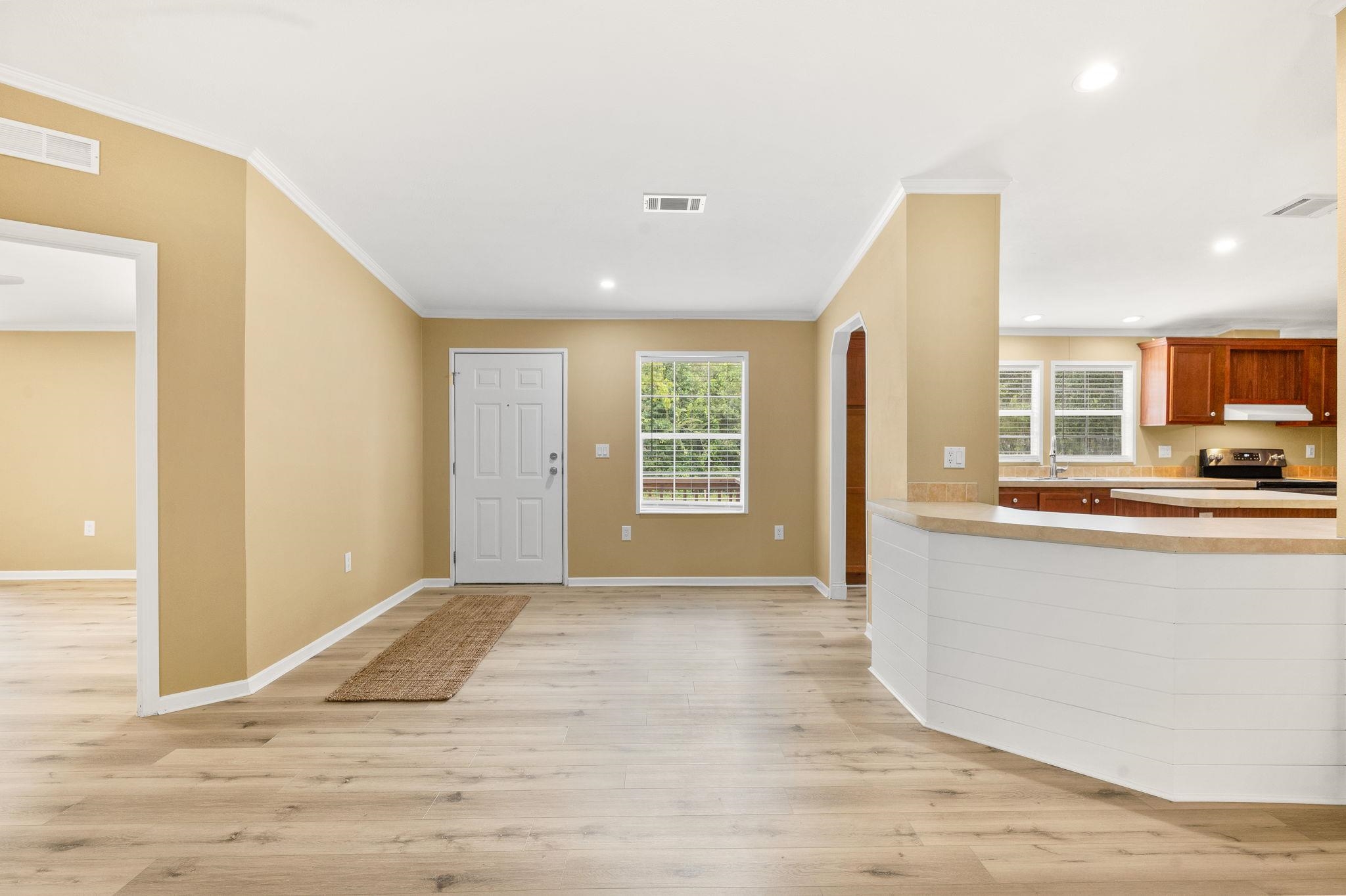 Details for 2451 Deer Run Rd, St Augustine, FL 32084