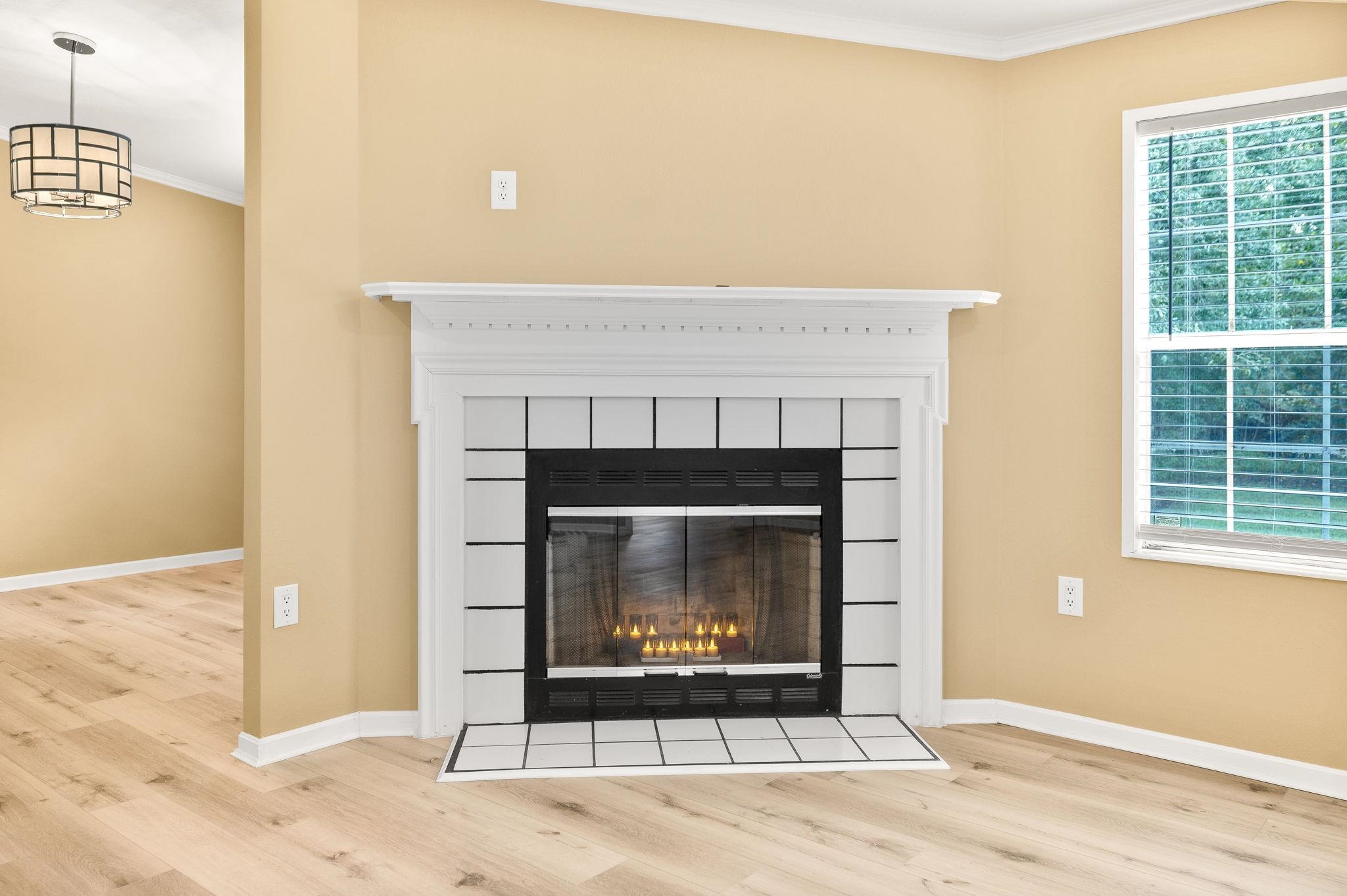 Image 14 of 48 For 2451 Deer Run Rd