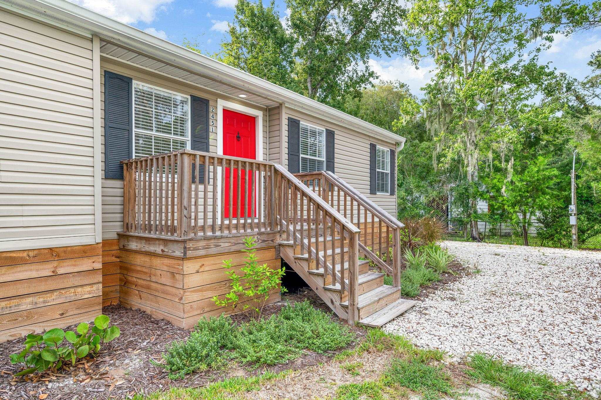 Image 2 of 48 For 2451 Deer Run Rd