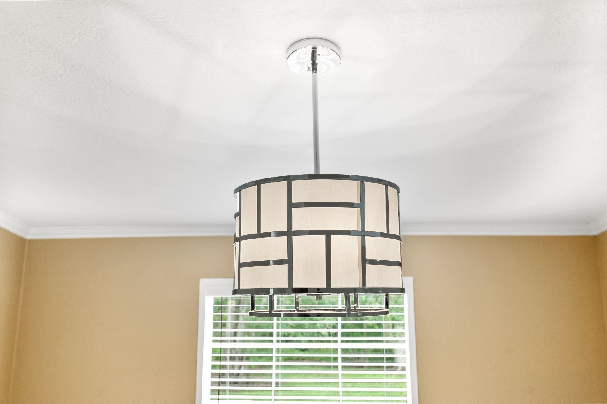 Image 24 of 48 For 2451 Deer Run Rd