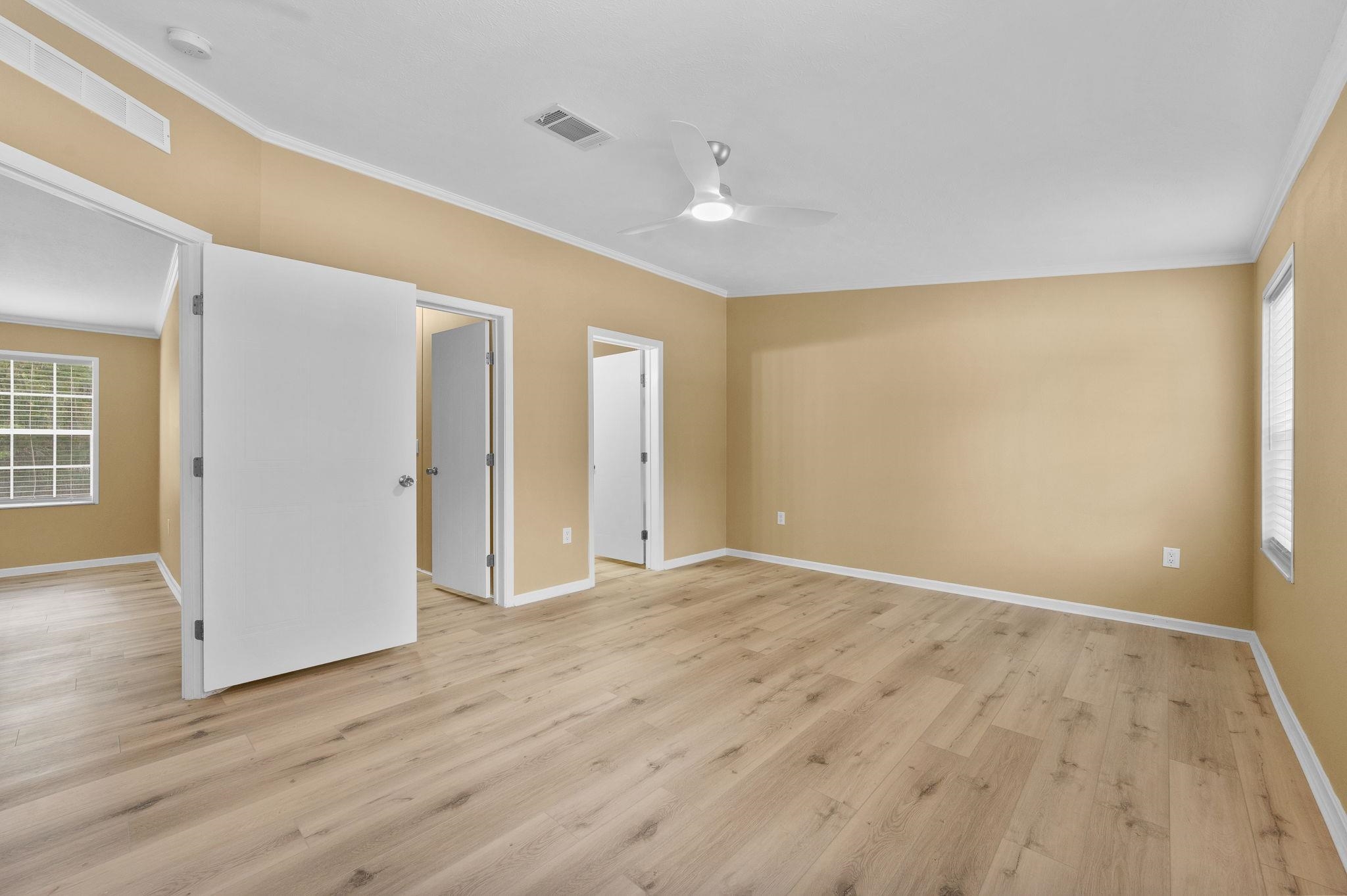 Image 26 of 48 For 2451 Deer Run Rd