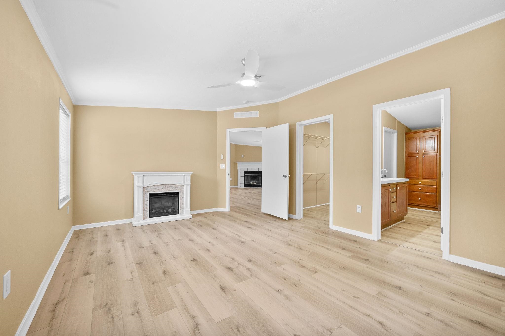 Image 27 of 48 For 2451 Deer Run Rd