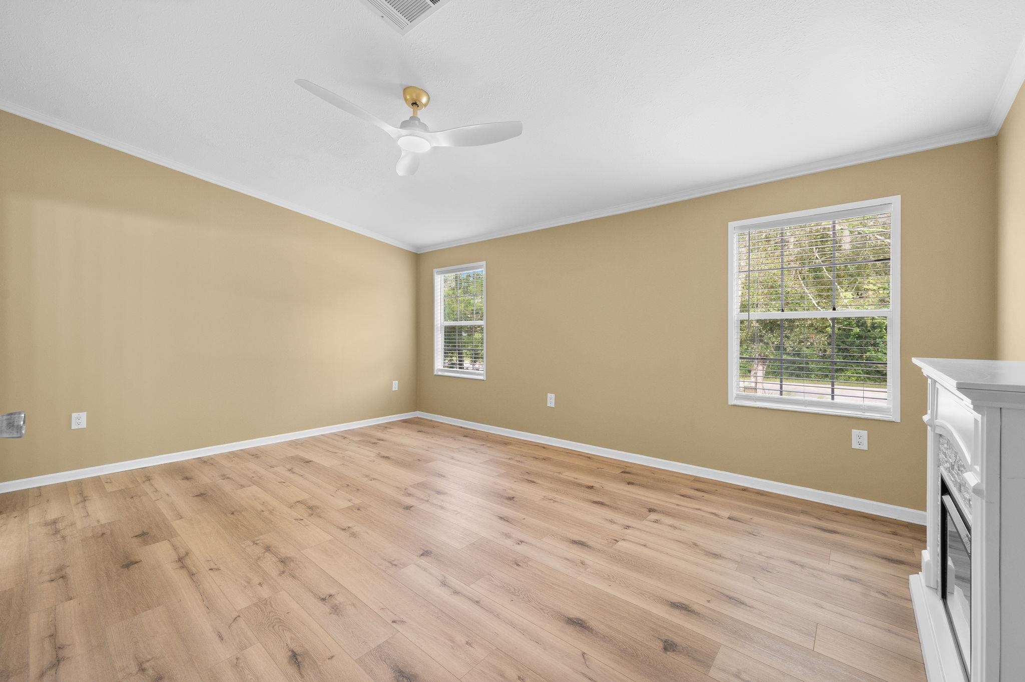 Image 28 of 48 For 2451 Deer Run Rd