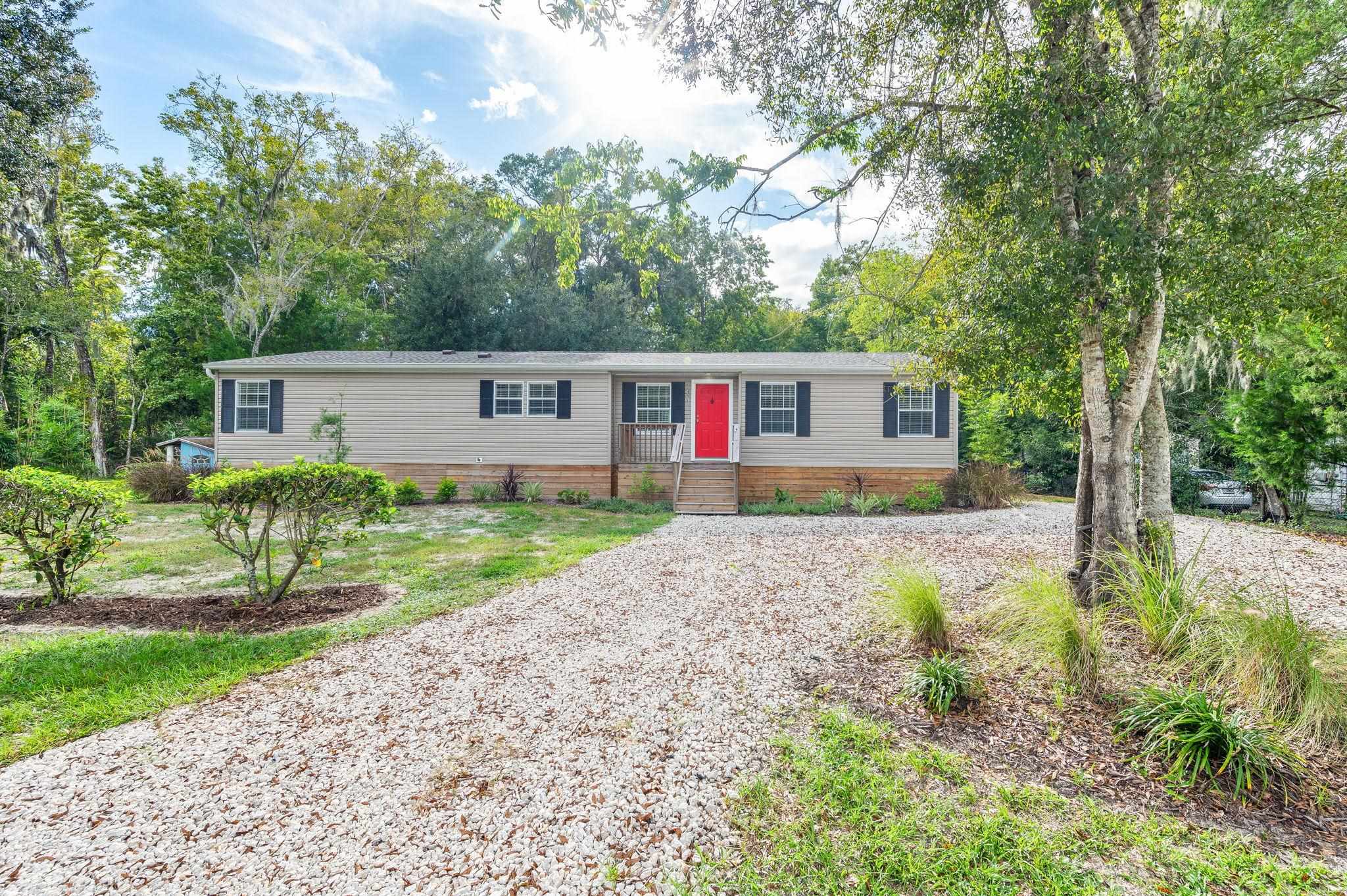 Image 3 of 48 For 2451 Deer Run Rd