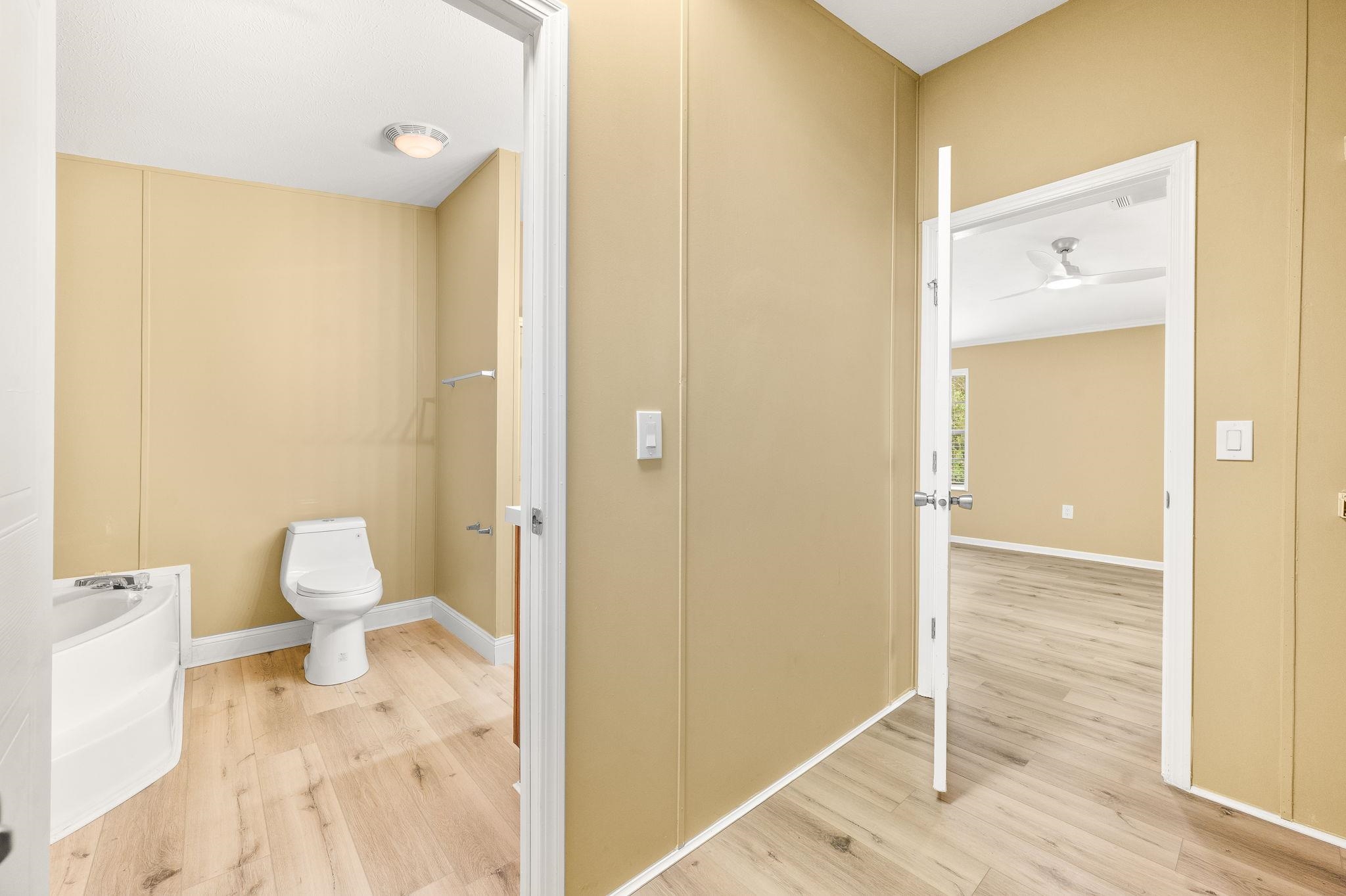 Image 33 of 48 For 2451 Deer Run Rd