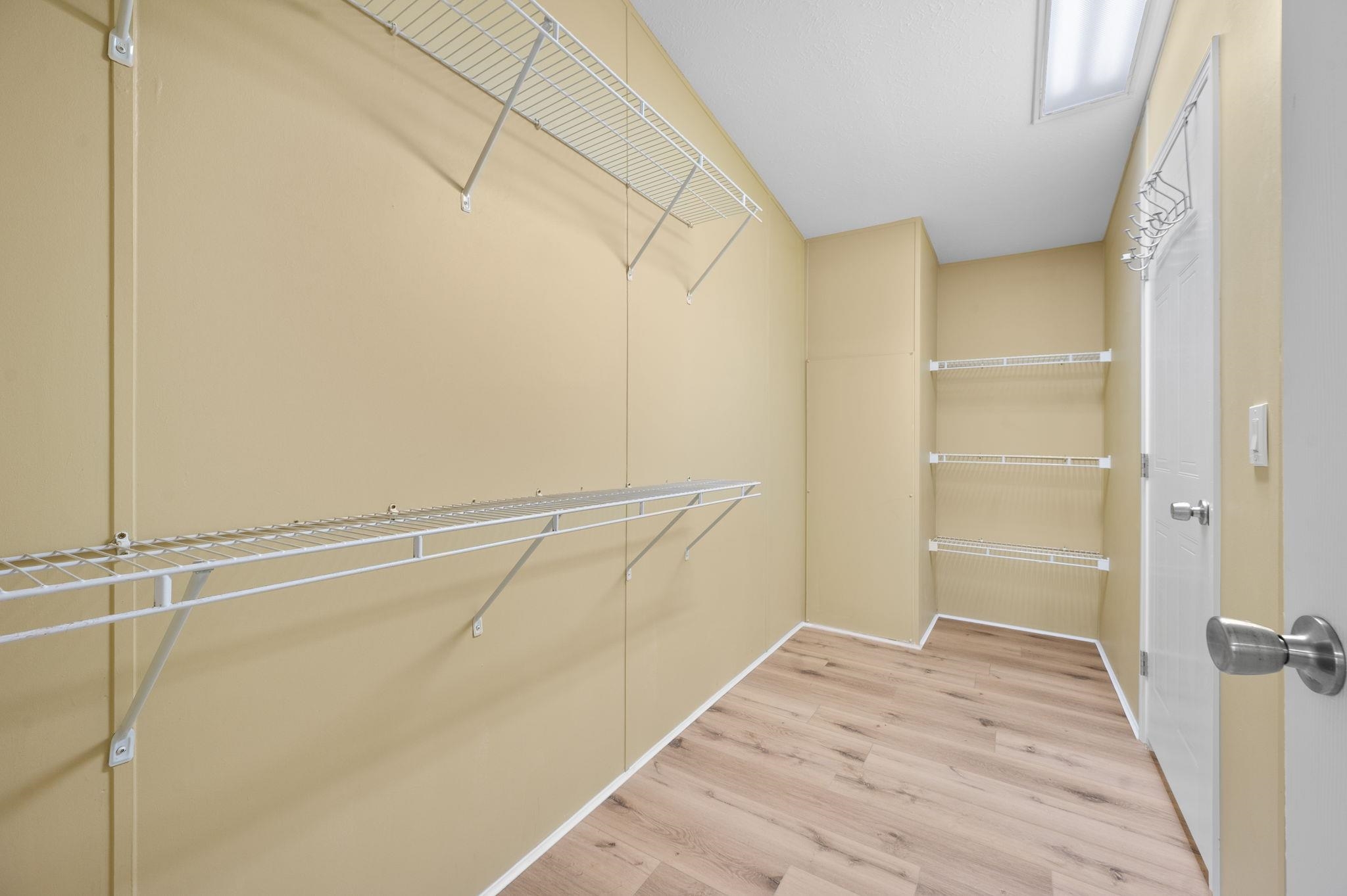 Image 34 of 48 For 2451 Deer Run Rd