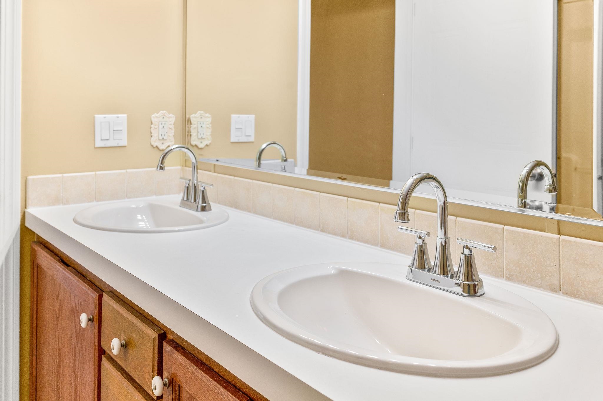 Image 35 of 48 For 2451 Deer Run Rd